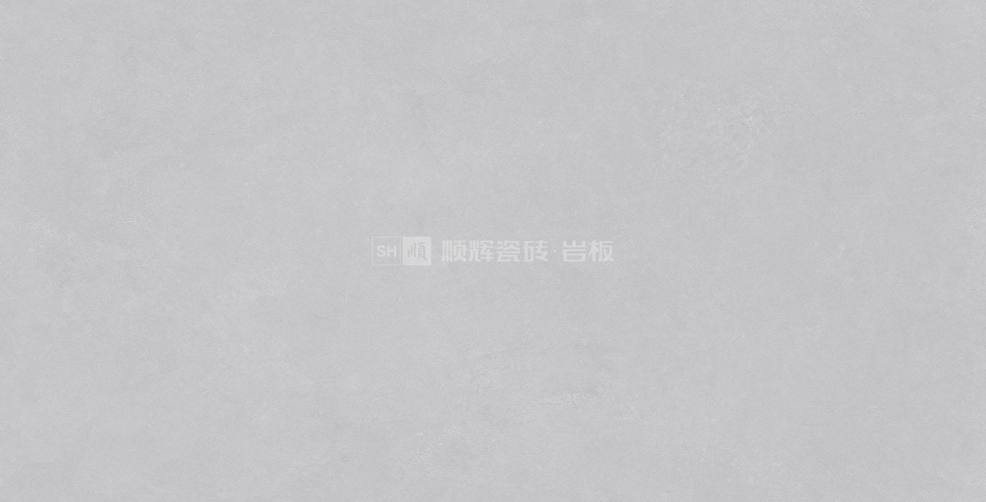 和记娱乐H88(й)鲩