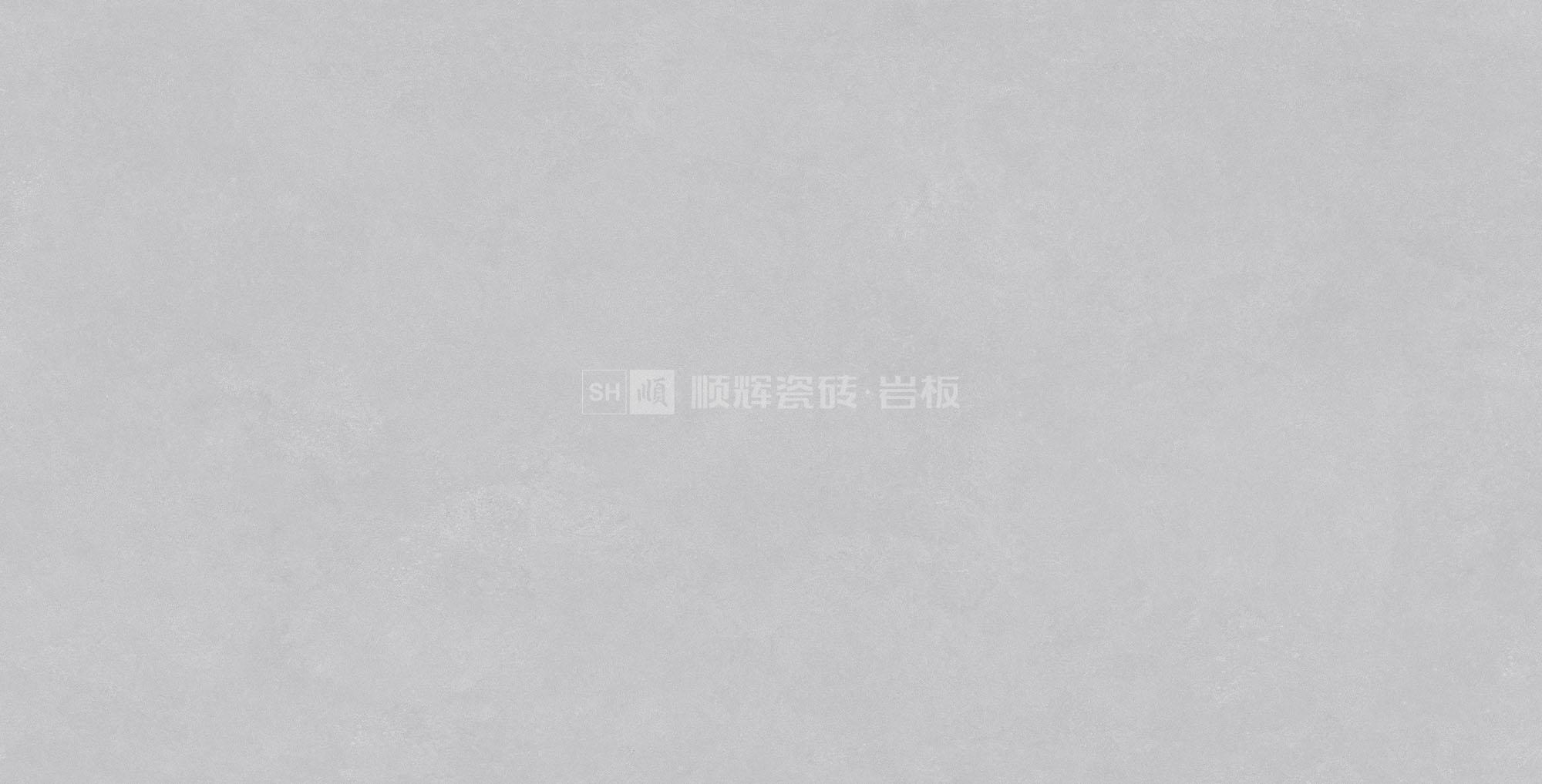 和记娱乐H88(й)鲩