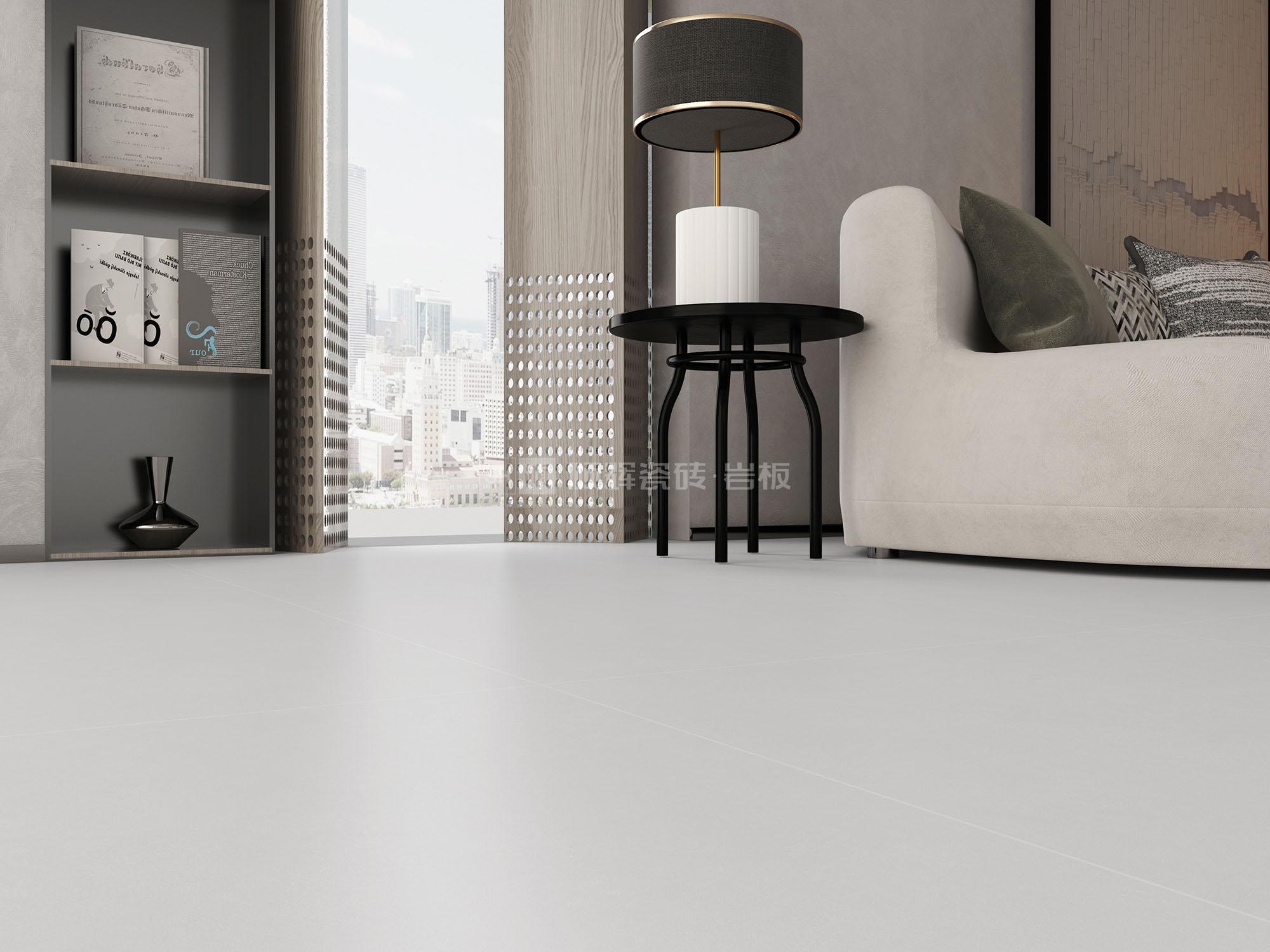 和记娱乐H88(й)鲩