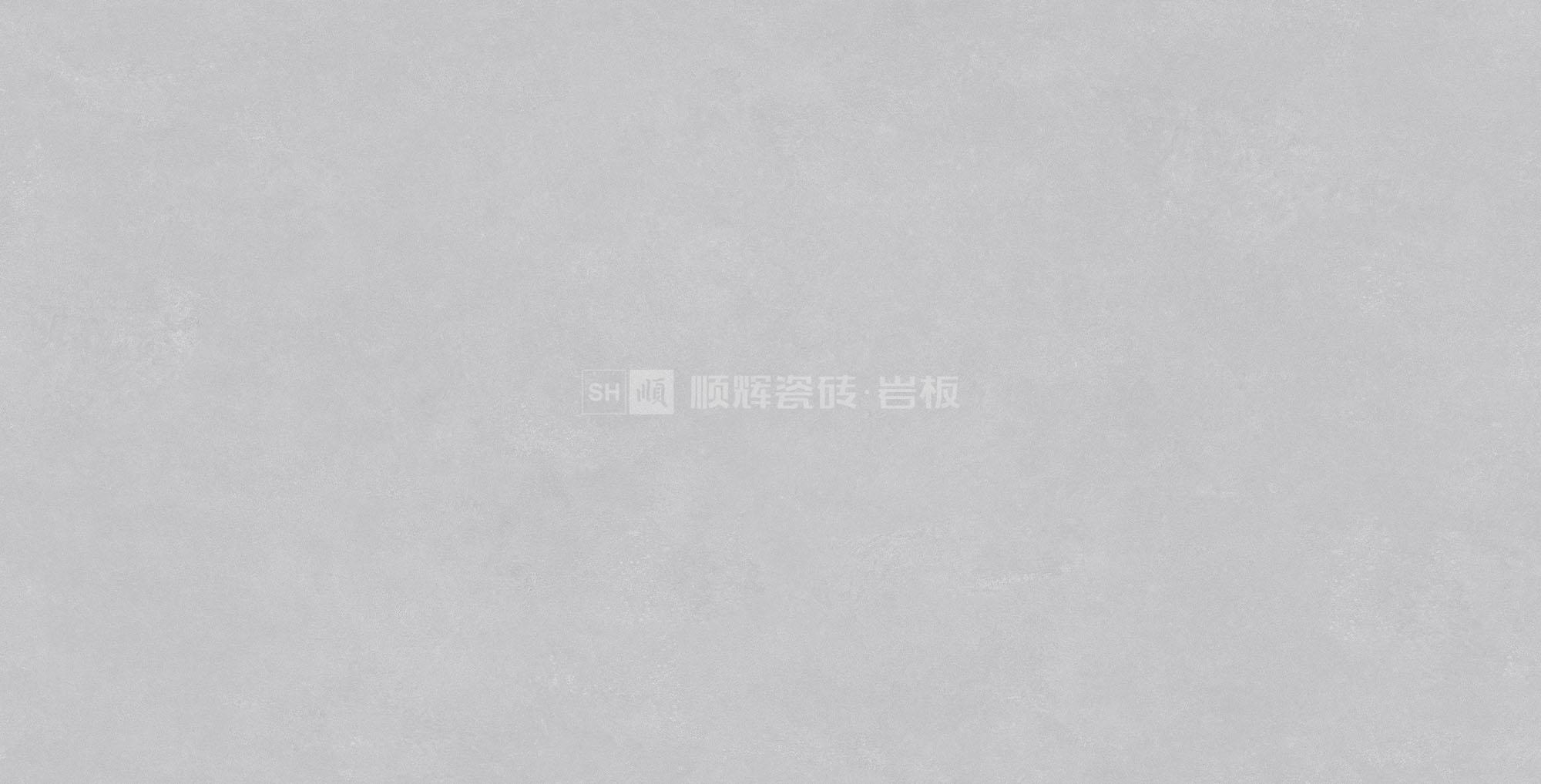 和记娱乐H88(й)鲩