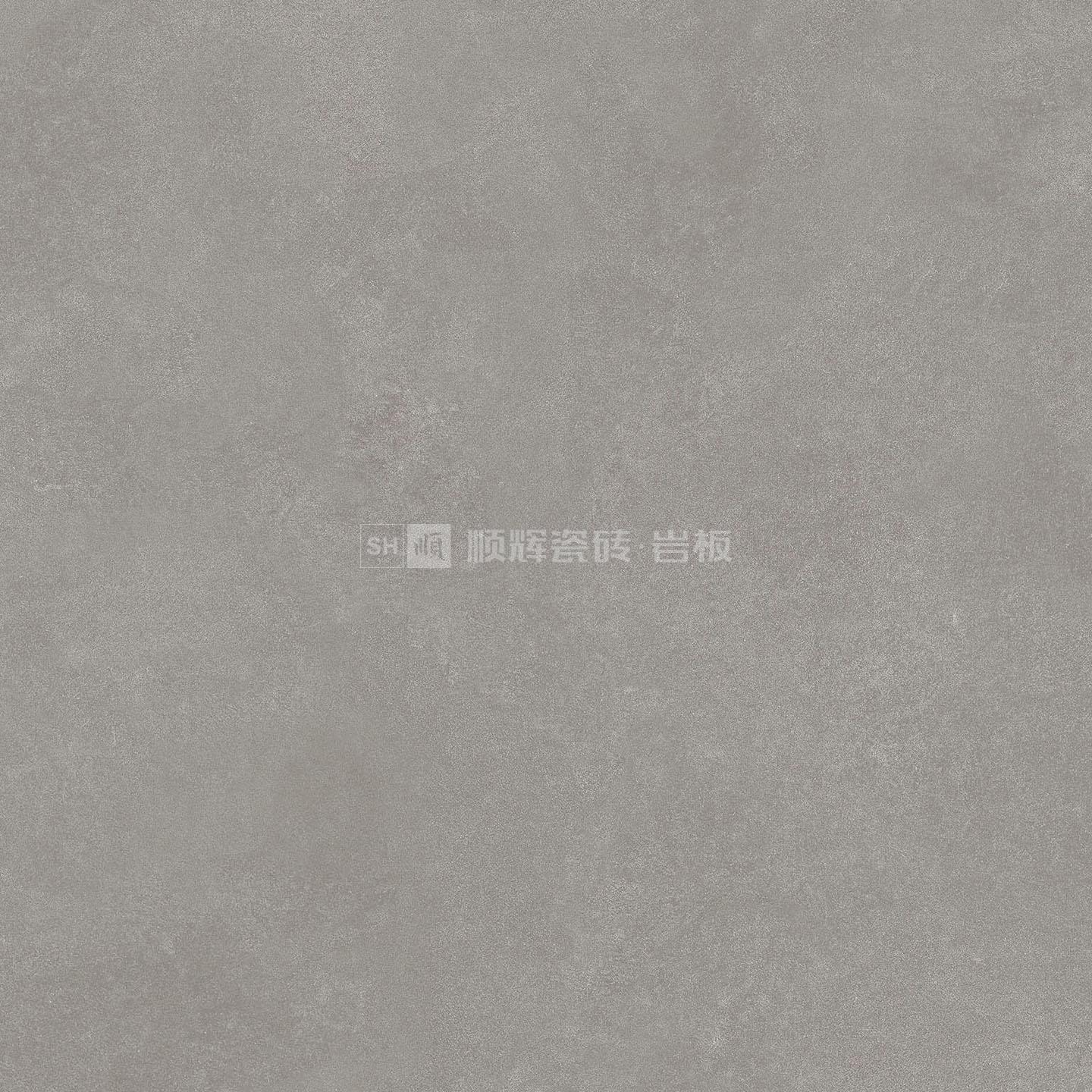 和记娱乐H88(й)鲩