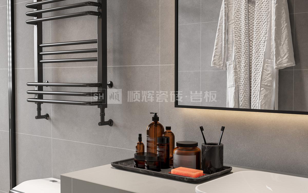 和记娱乐·H88(中国游)怡情博娱官网