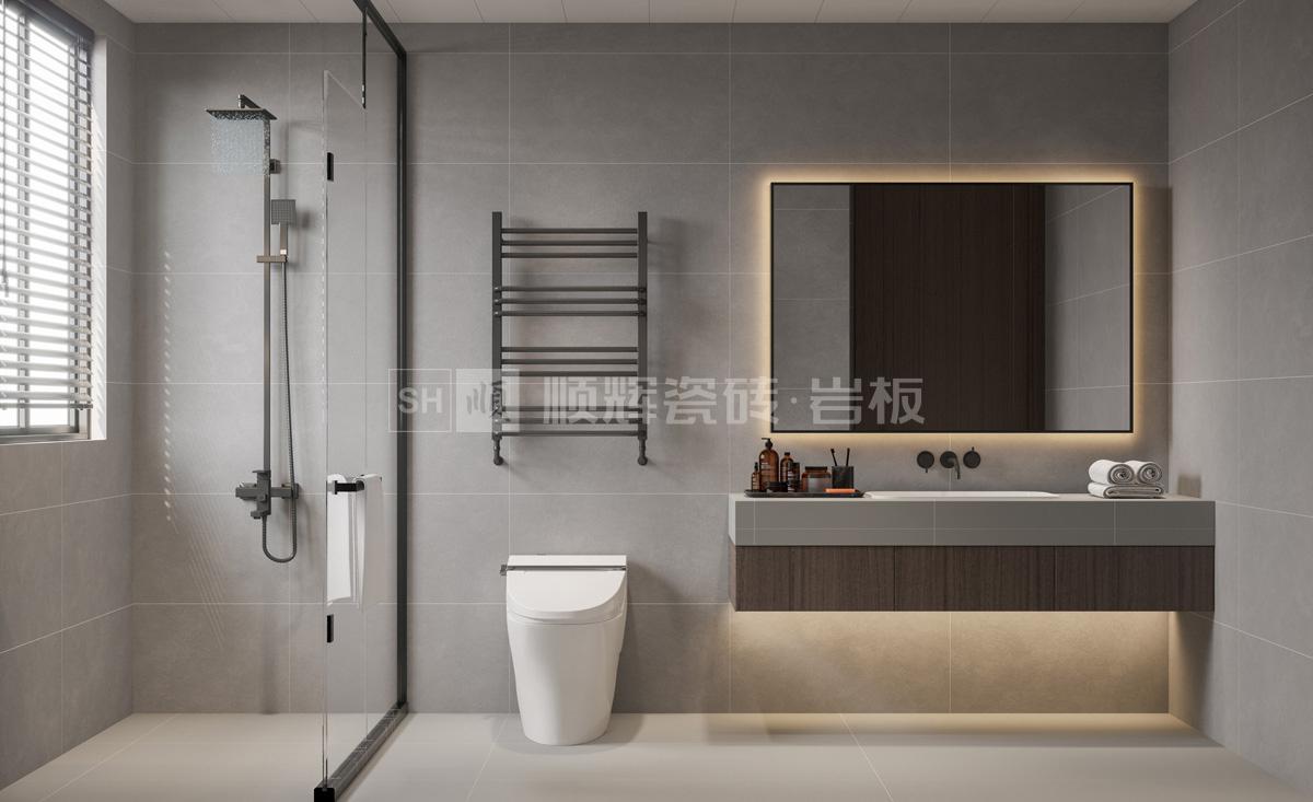 和记娱乐·H88(中国游)怡情博娱官网