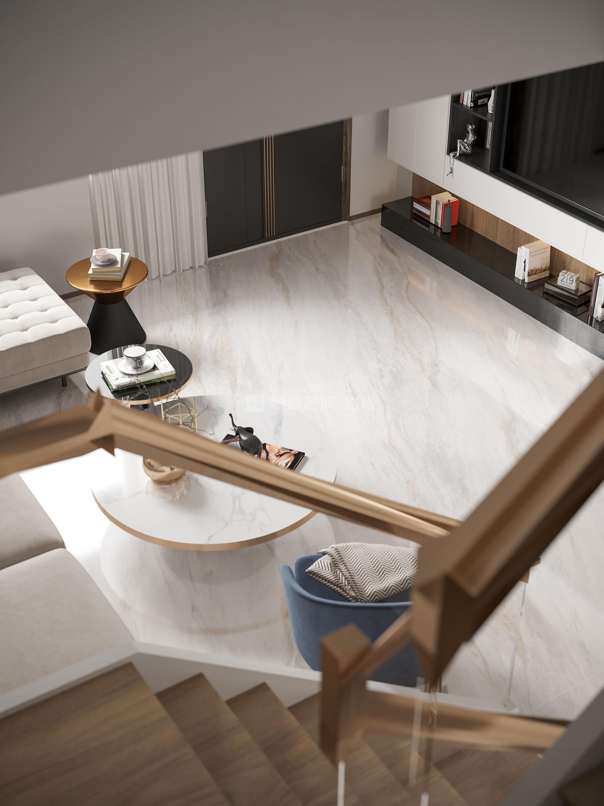 和记娱乐H88(й)鲩