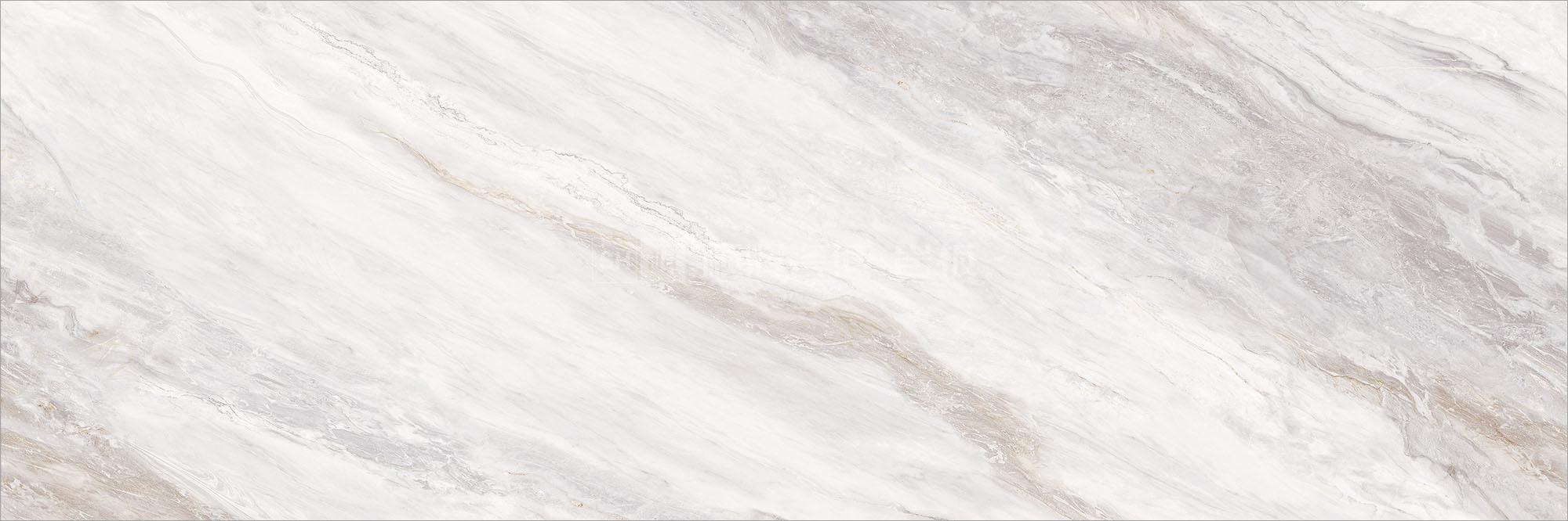 和记娱乐H88(й)鲩