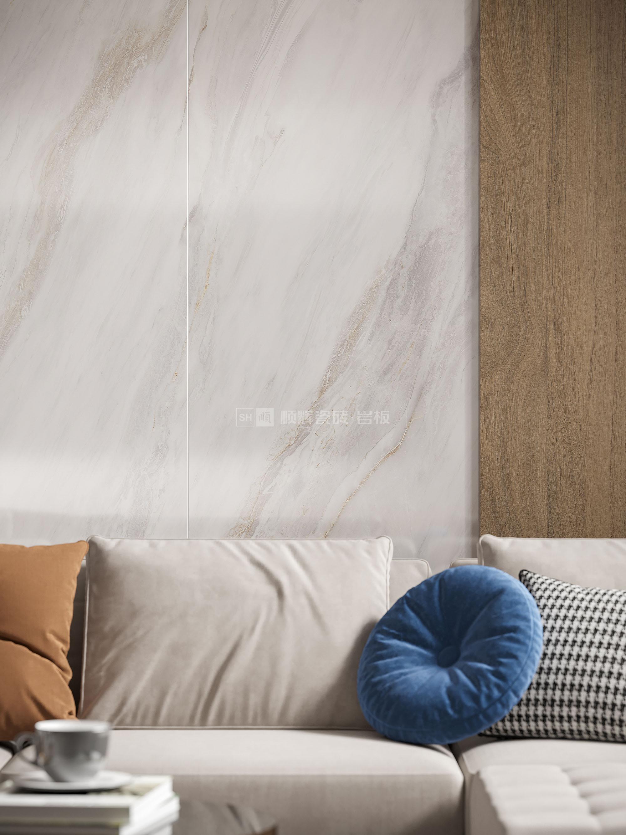 和记娱乐H88(й)鲩