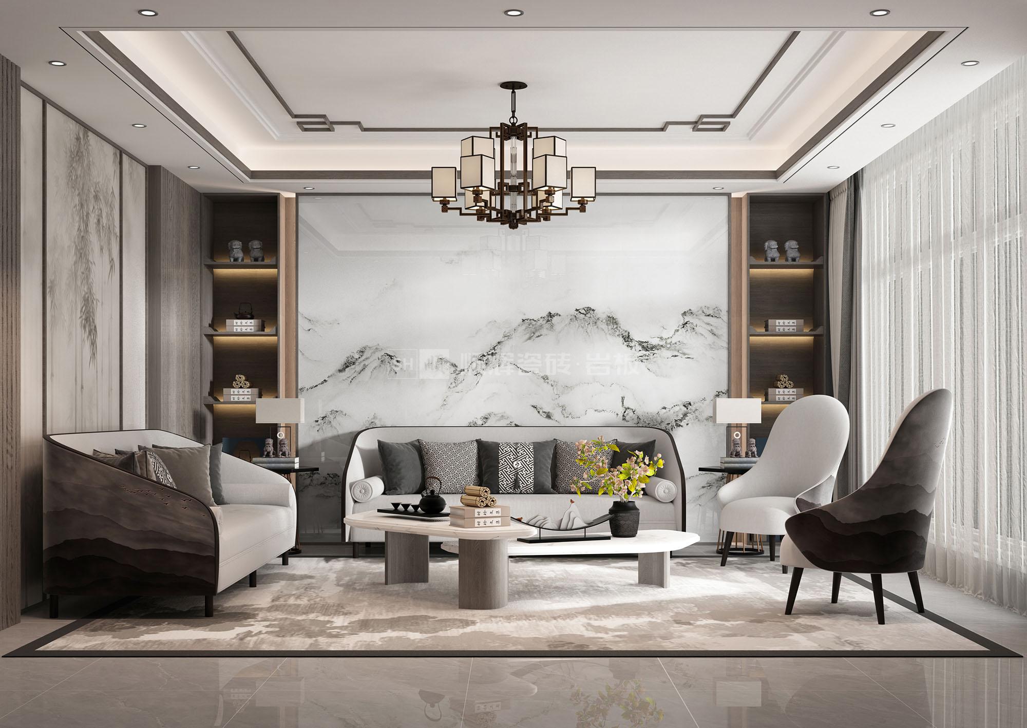 和记娱乐H88(й)鲩