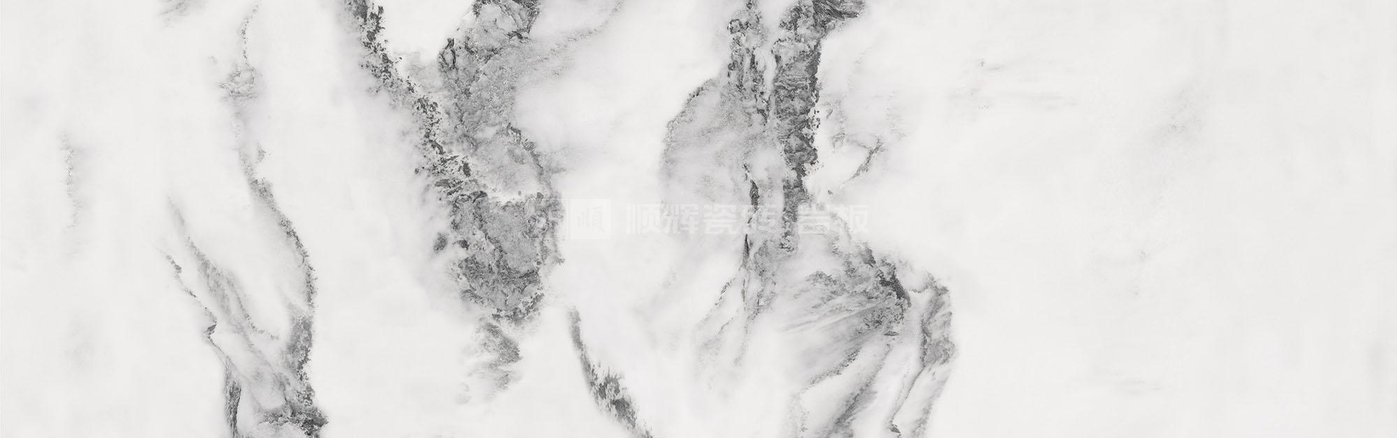 和记娱乐H88(й)鲩