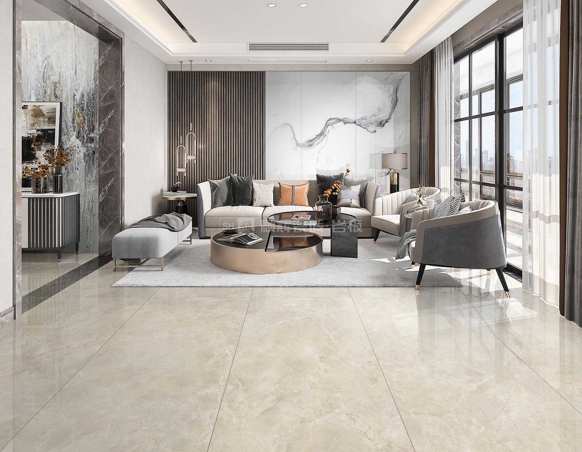 和记娱乐H88(й)鲩