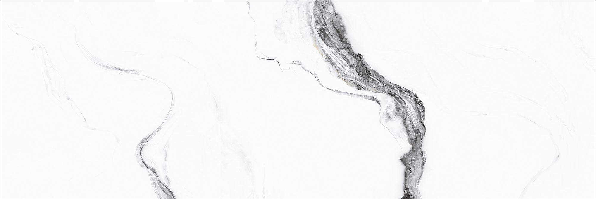 和记娱乐H88(й)鲩