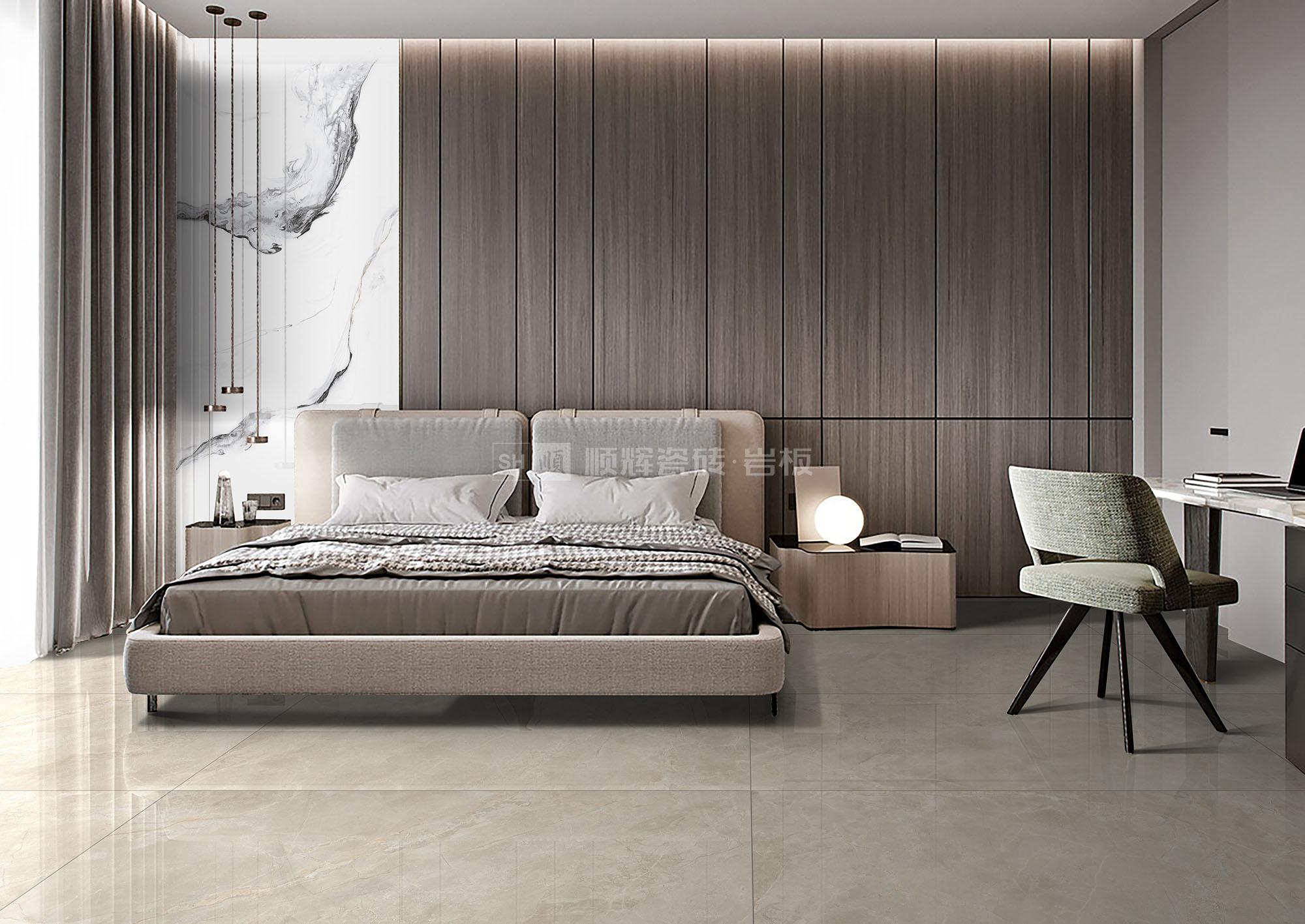 和记娱乐H88(й)鲩