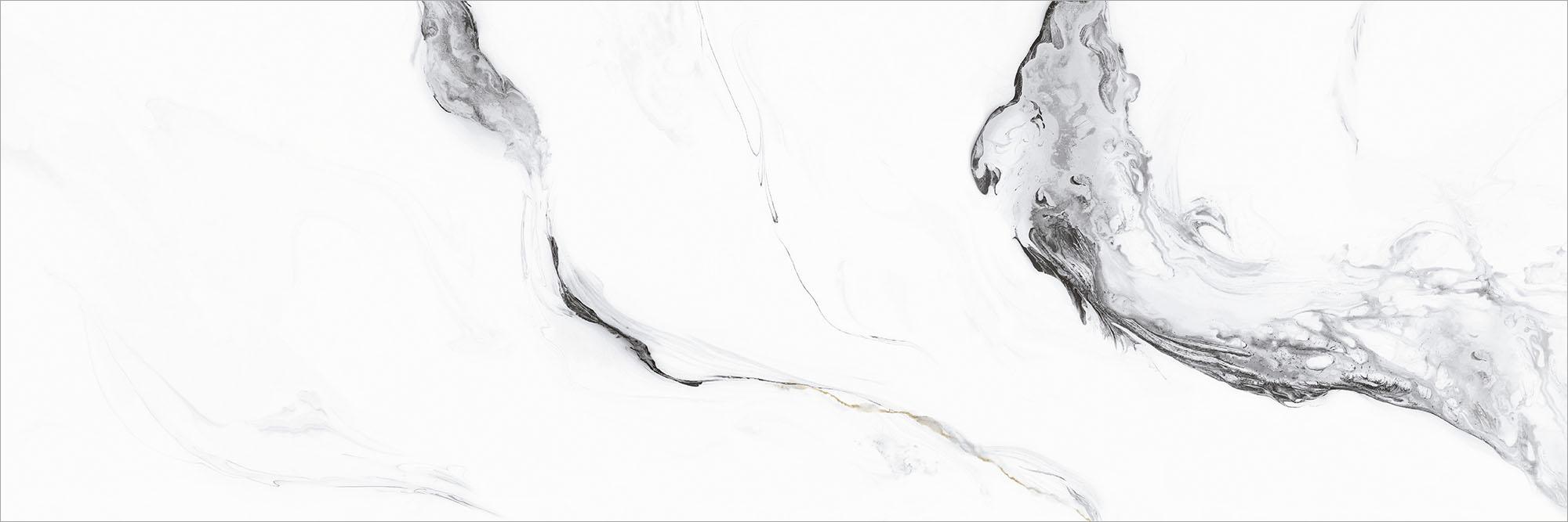 和记娱乐H88(й)鲩