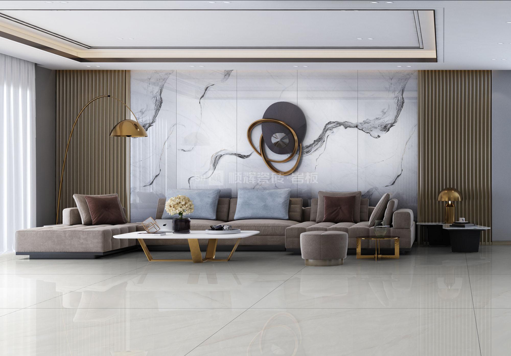 和记娱乐H88(й)鲩