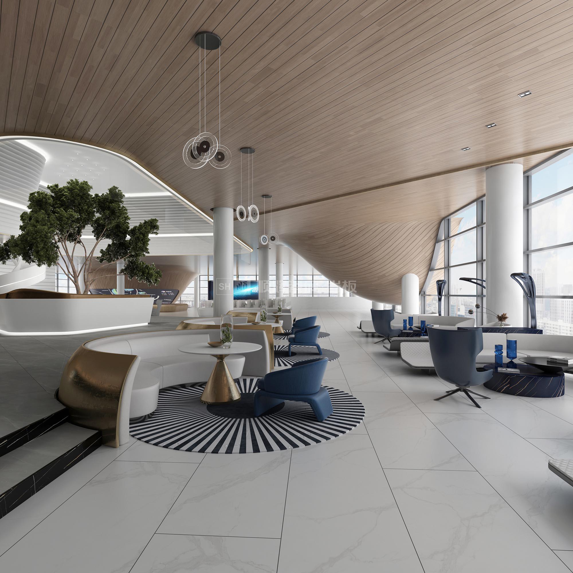 和记娱乐H88(й)鲩