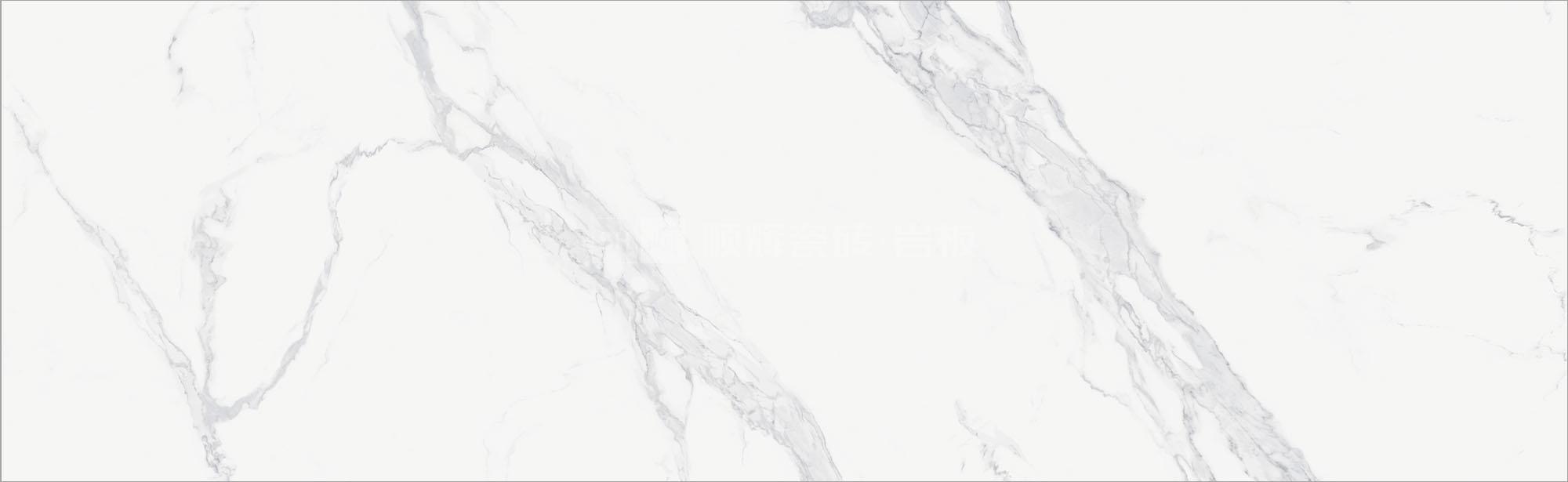 和记娱乐H88(й)鲩