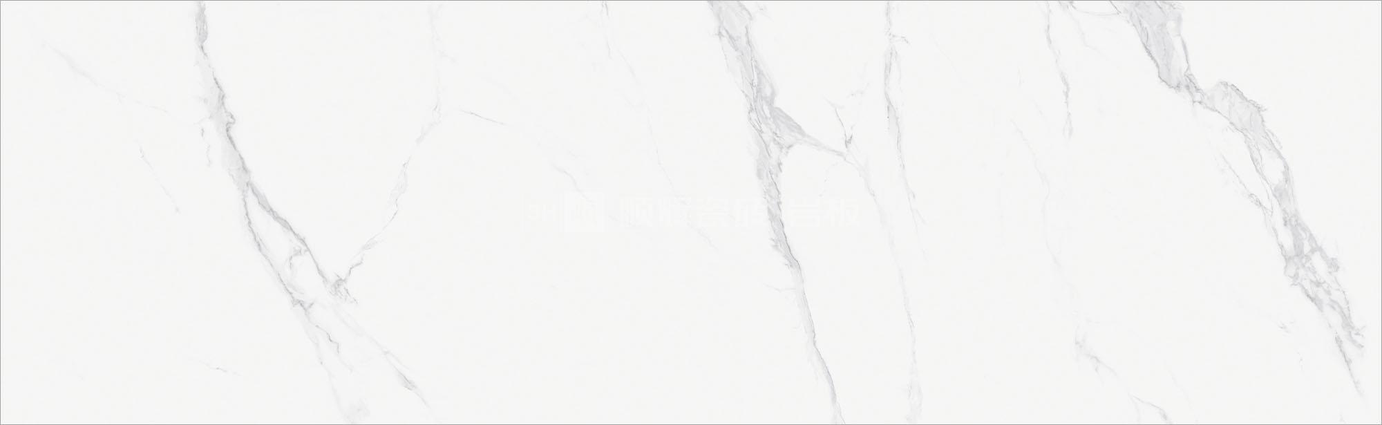 和记娱乐H88(й)鲩