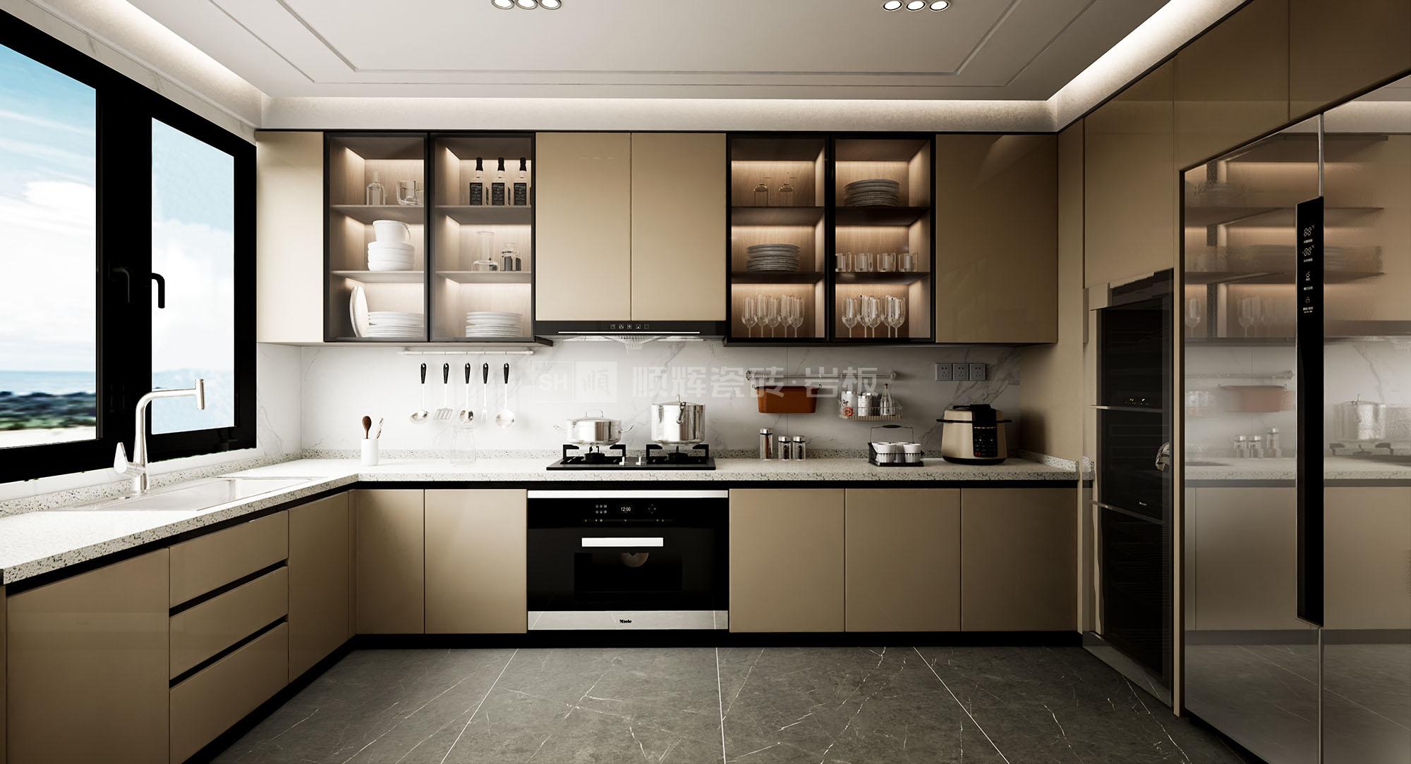 和记娱乐H88(й)鲩