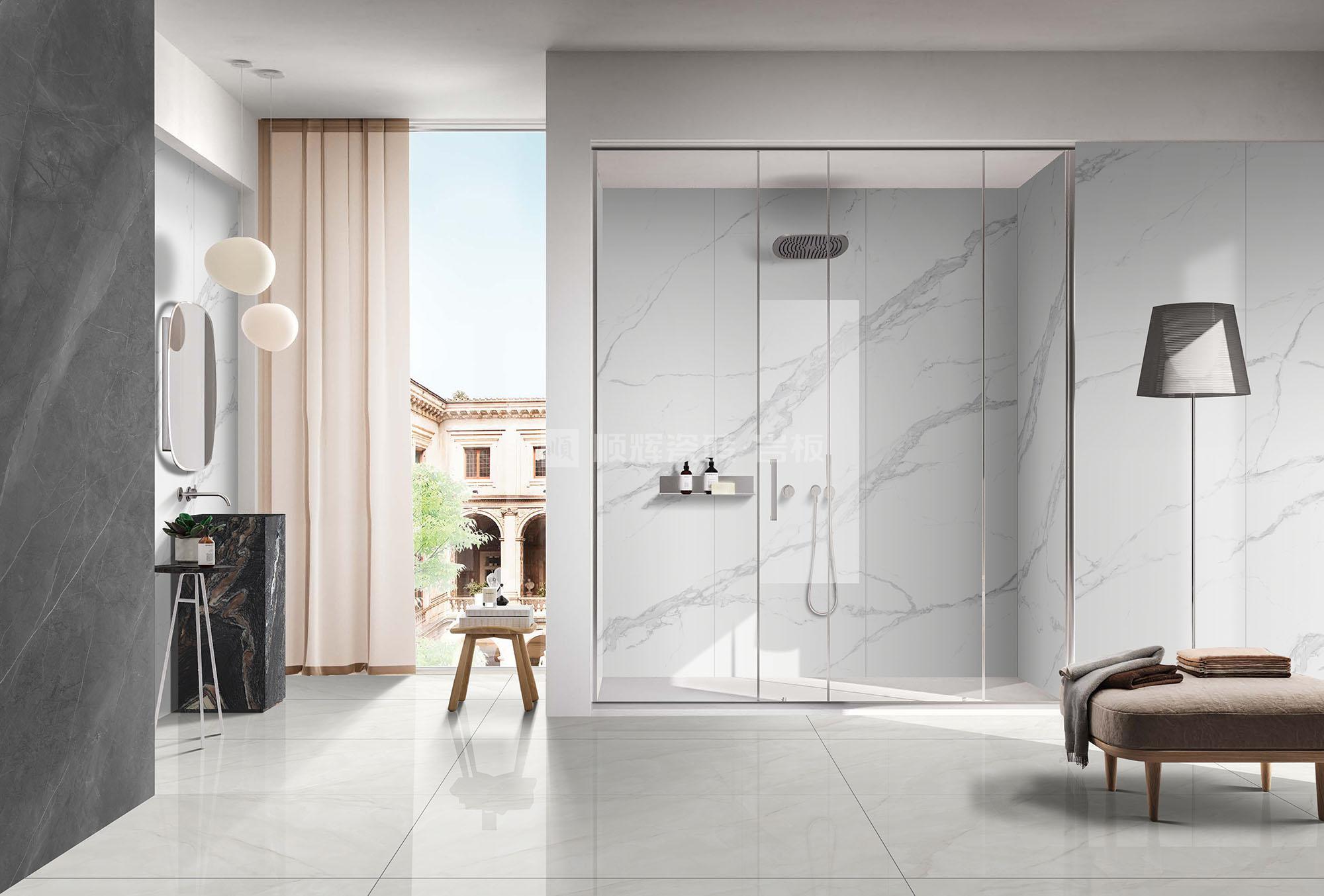 和记娱乐H88(й)鲩