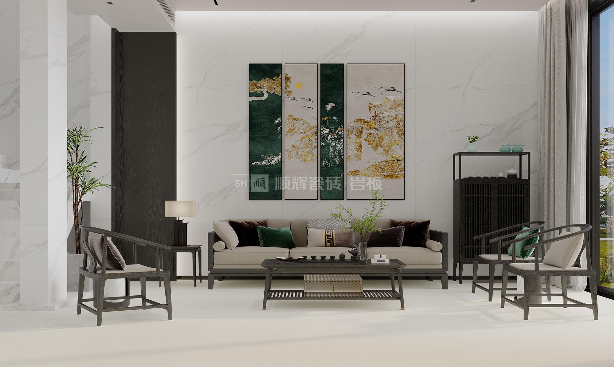 和记娱乐H88(й)鲩