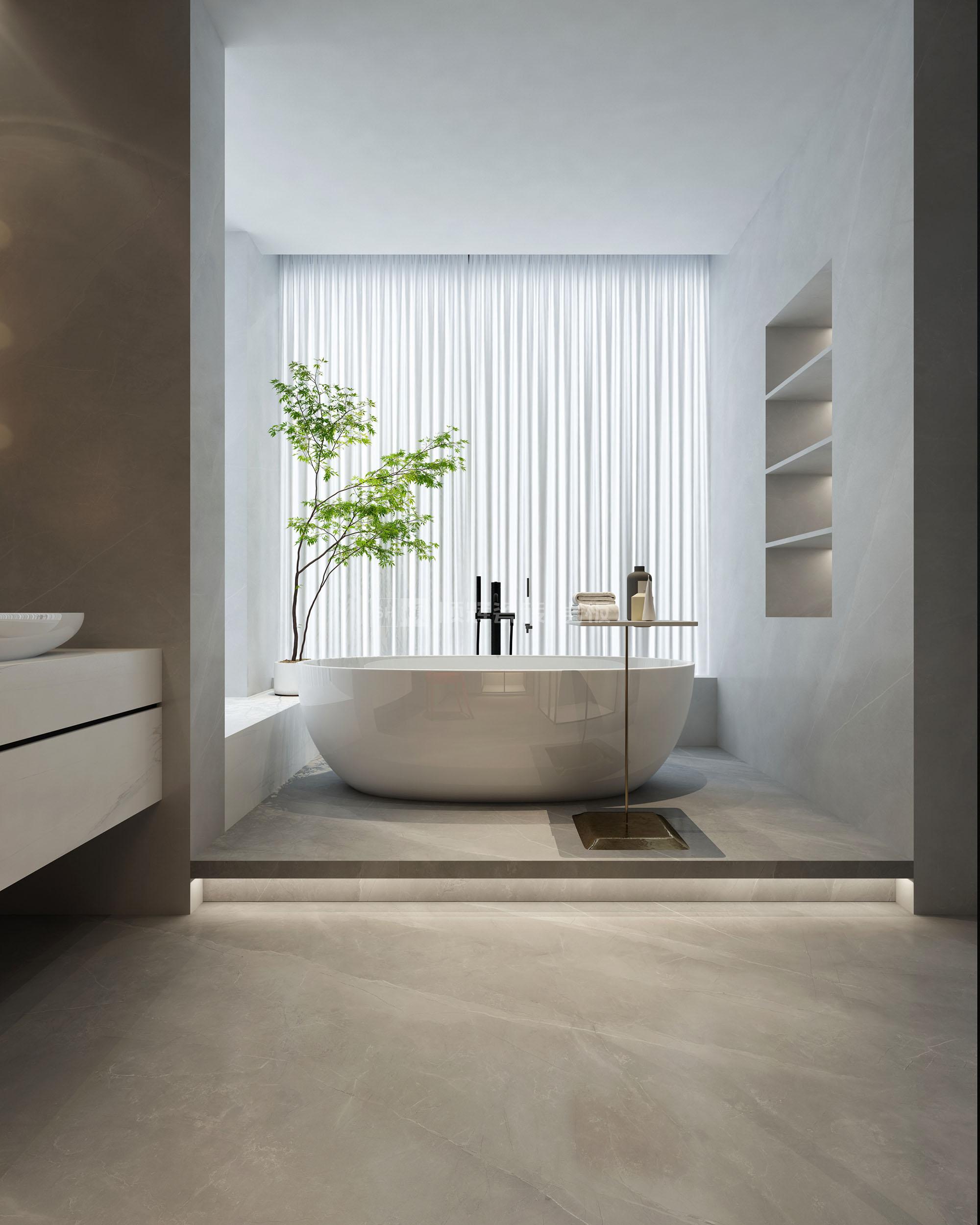 和记娱乐H88(й)鲩