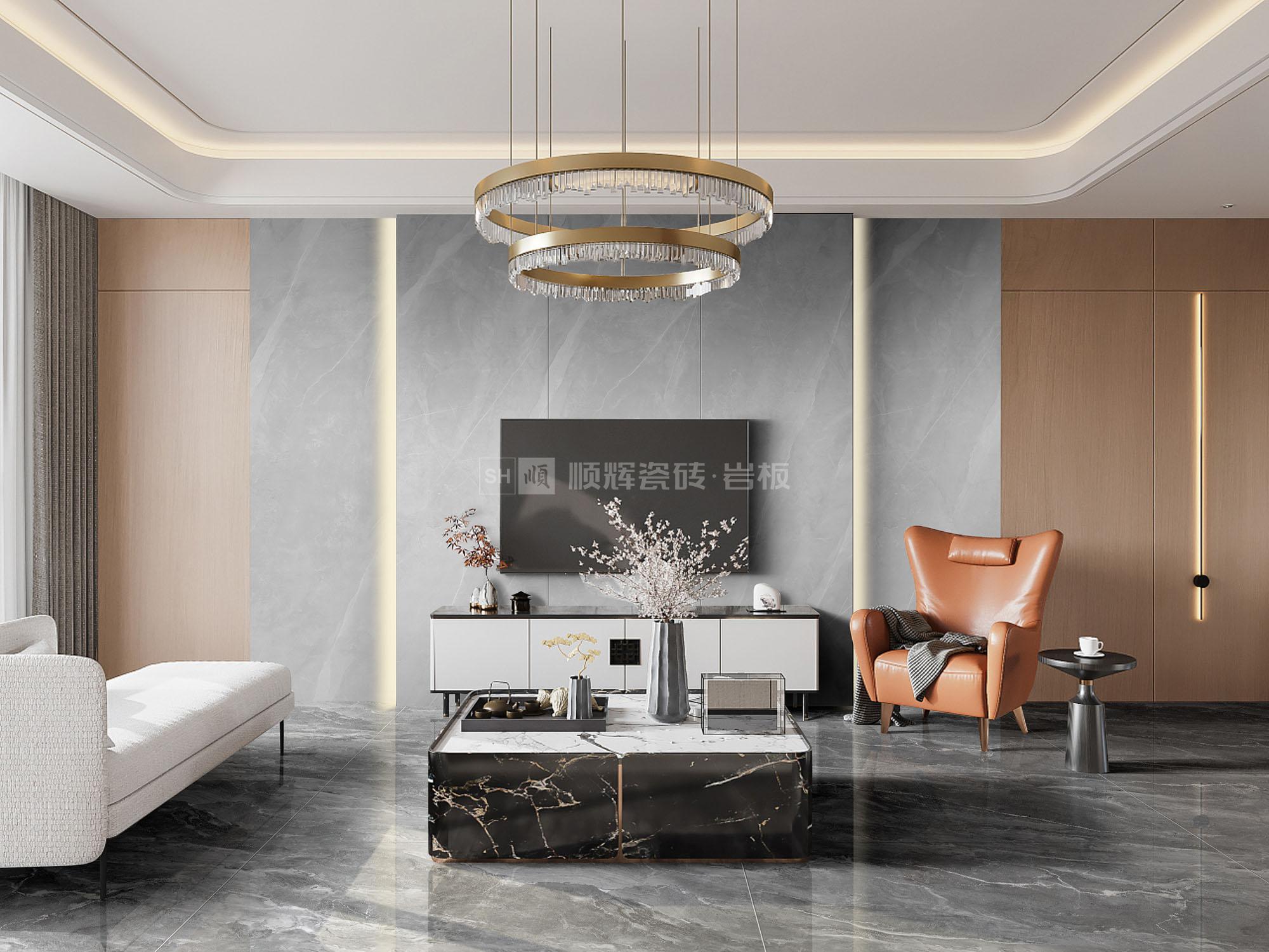 和记娱乐H88(й)鲩