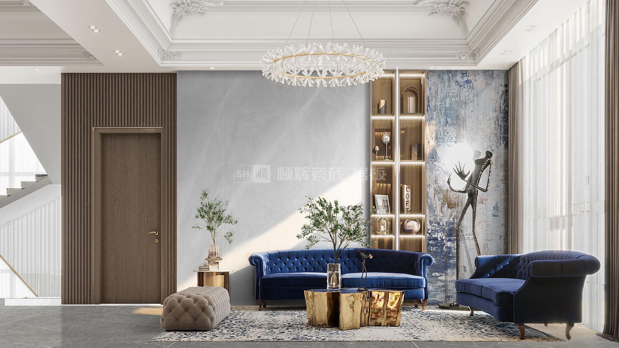 和记娱乐H88(й)鲩