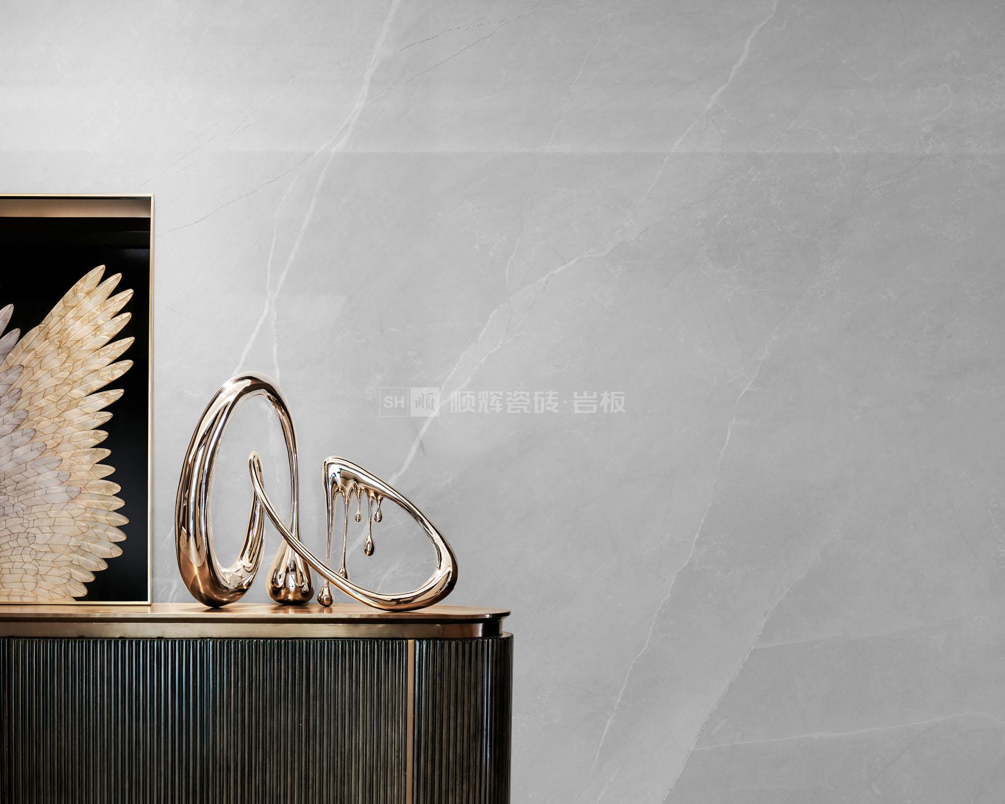 和记娱乐H88(й)鲩