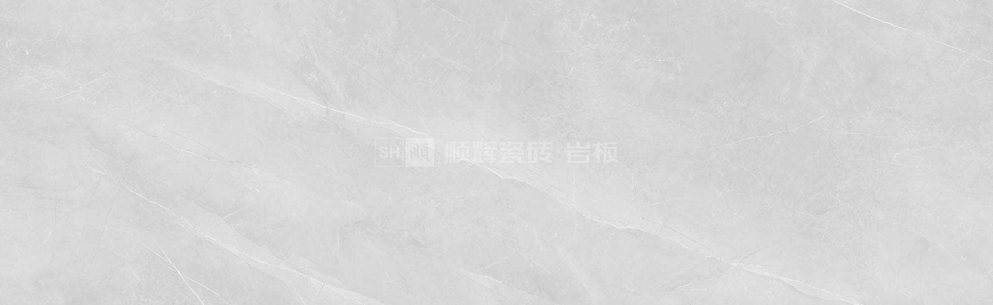 和记娱乐H88(й)鲩