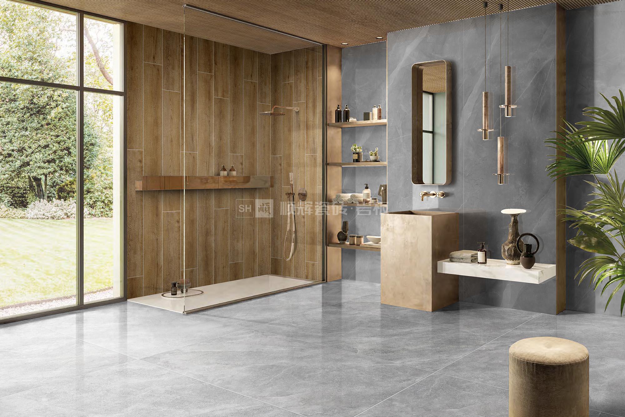 和记娱乐H88(й)鲩