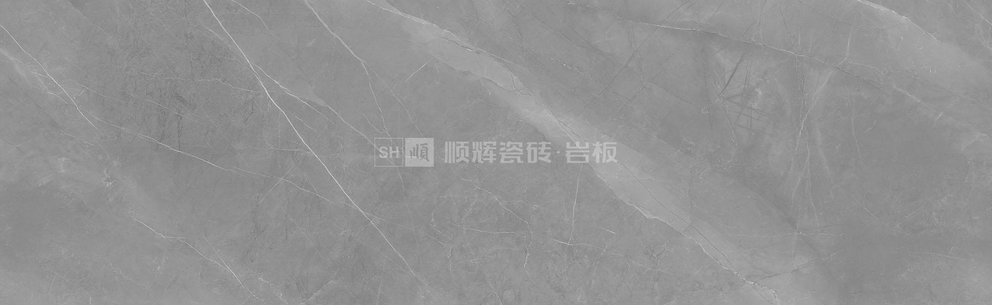 和记娱乐H88(й)鲩