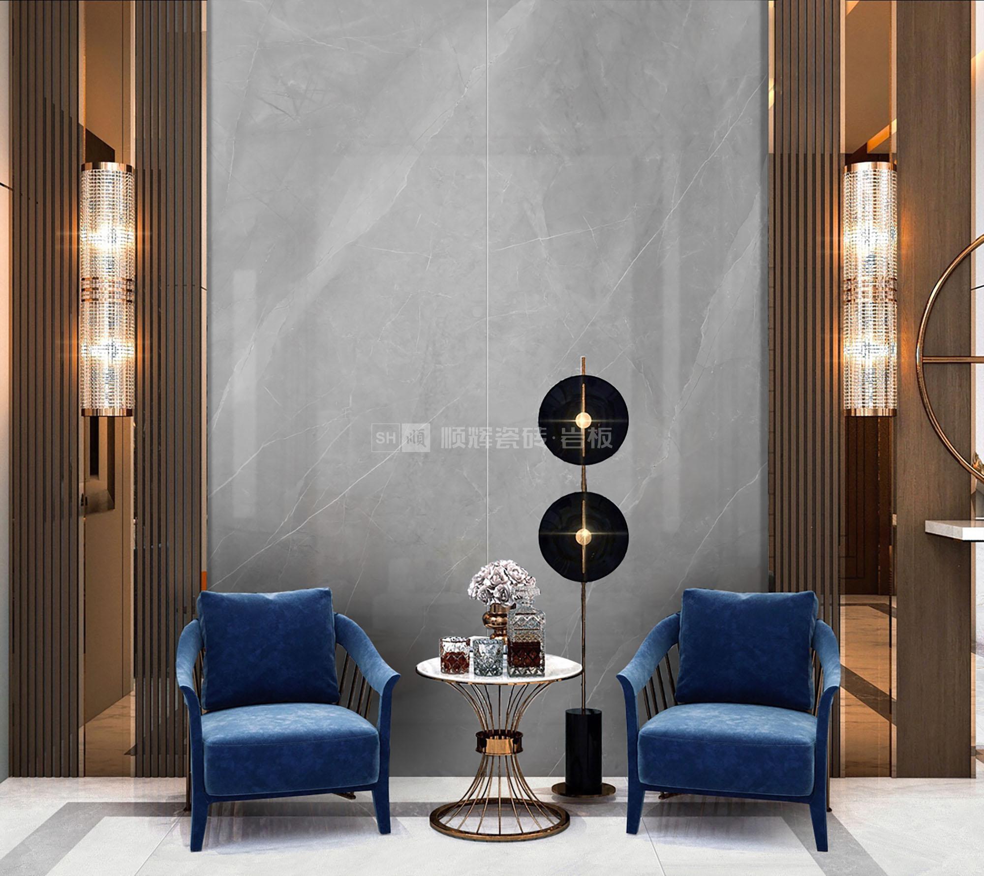 和记娱乐H88(й)鲩