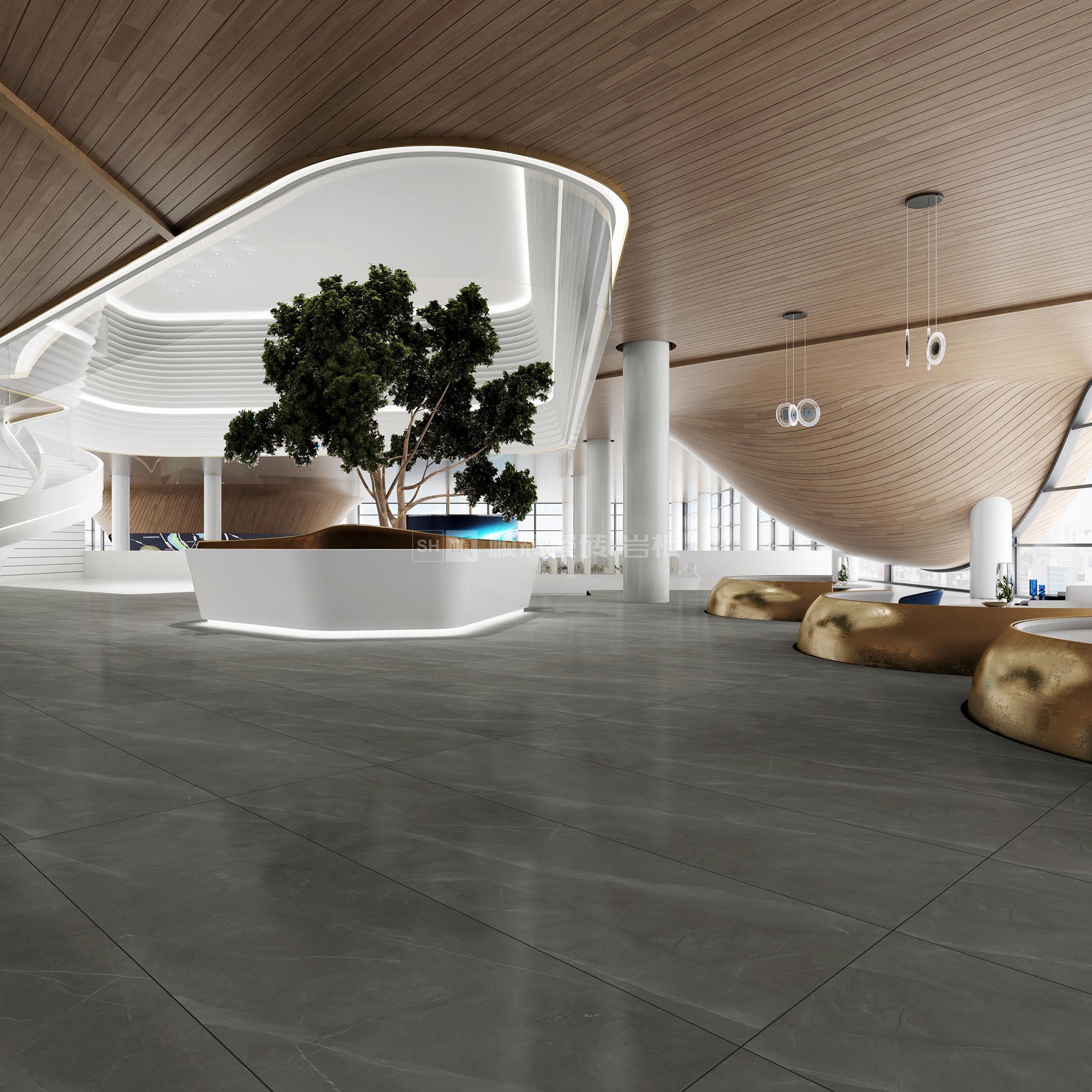 和记娱乐H88(й)鲩