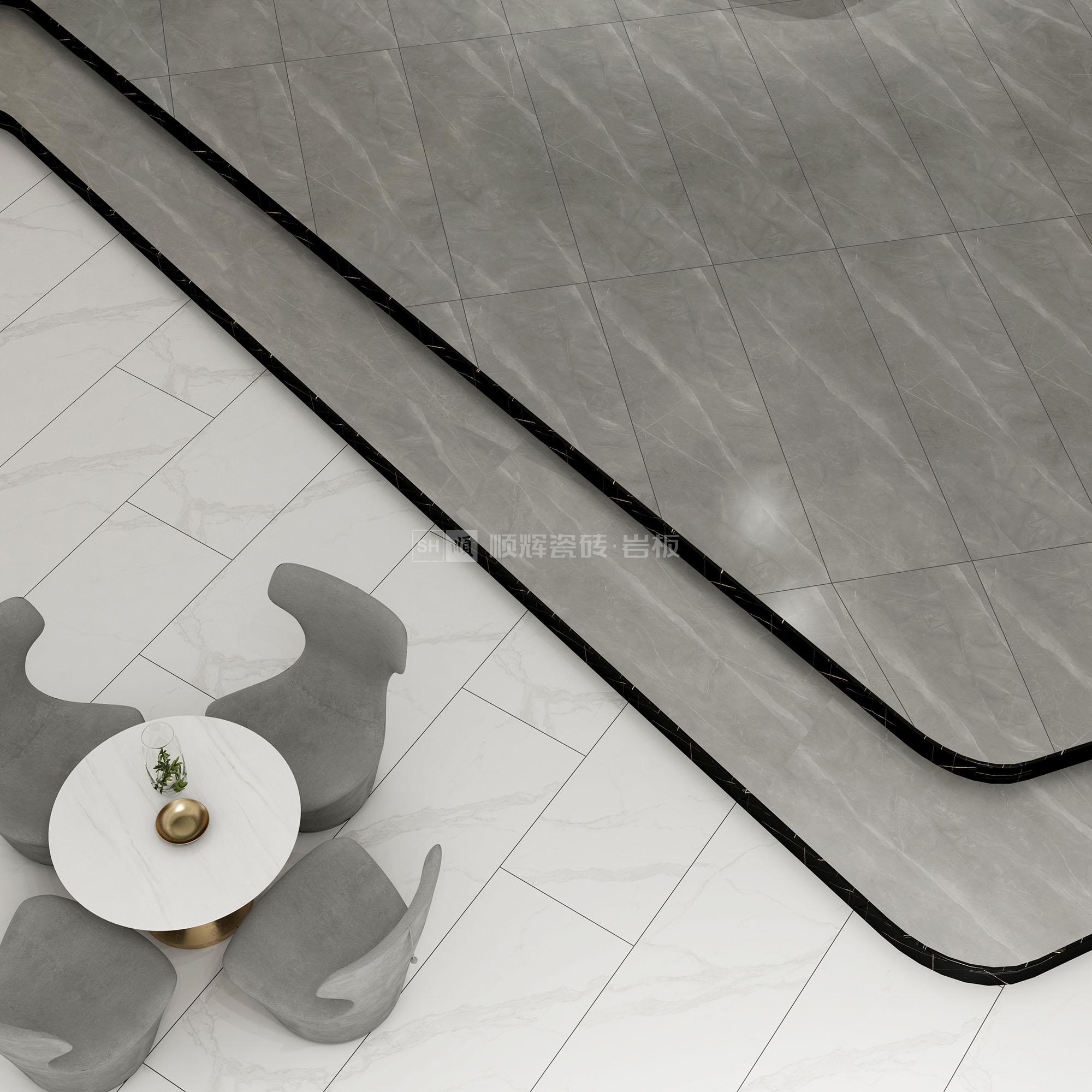 和记娱乐H88(й)鲩