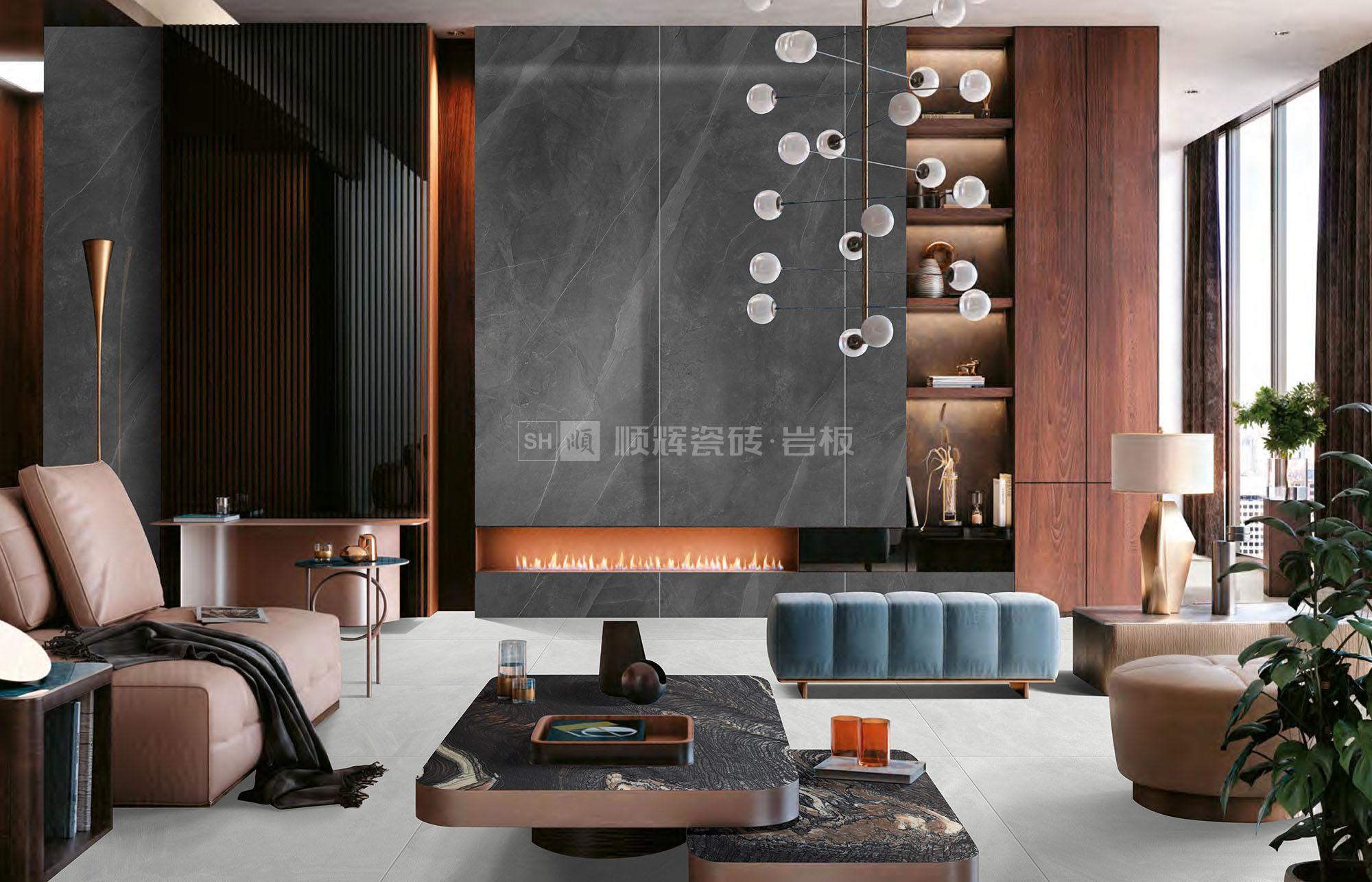 和记娱乐H88(й)鲩