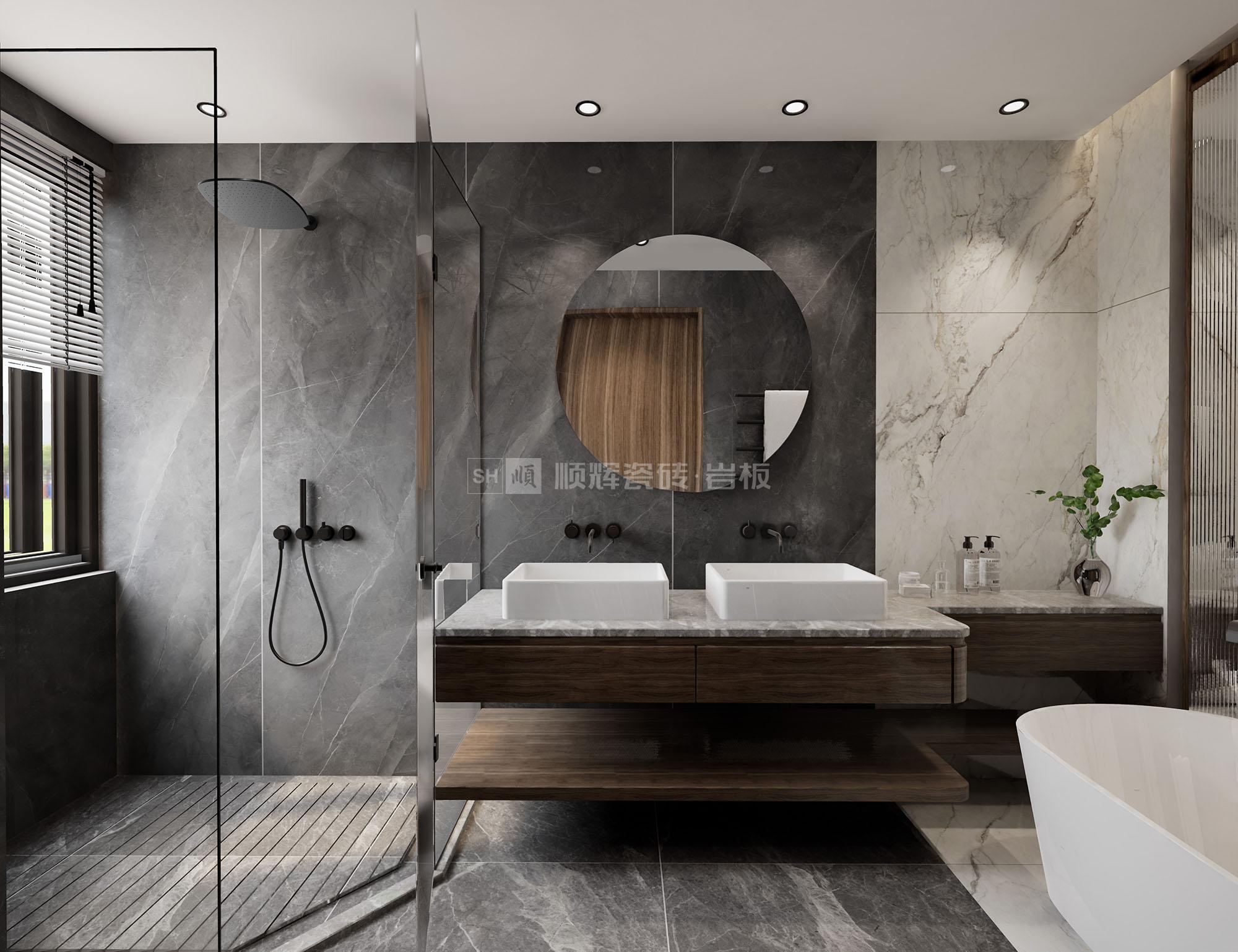 和记娱乐H88(й)鲩