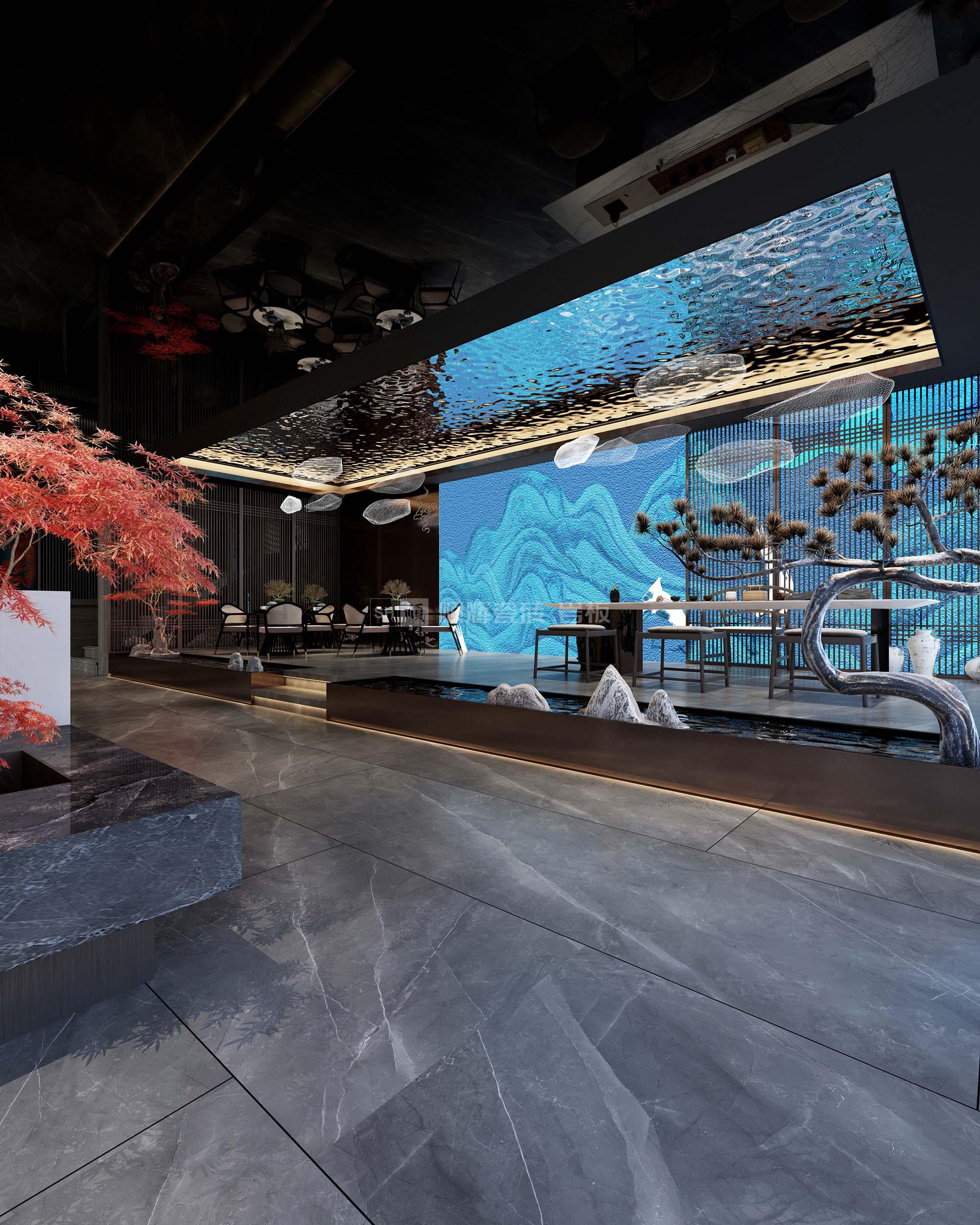 和记娱乐H88(й)鲩