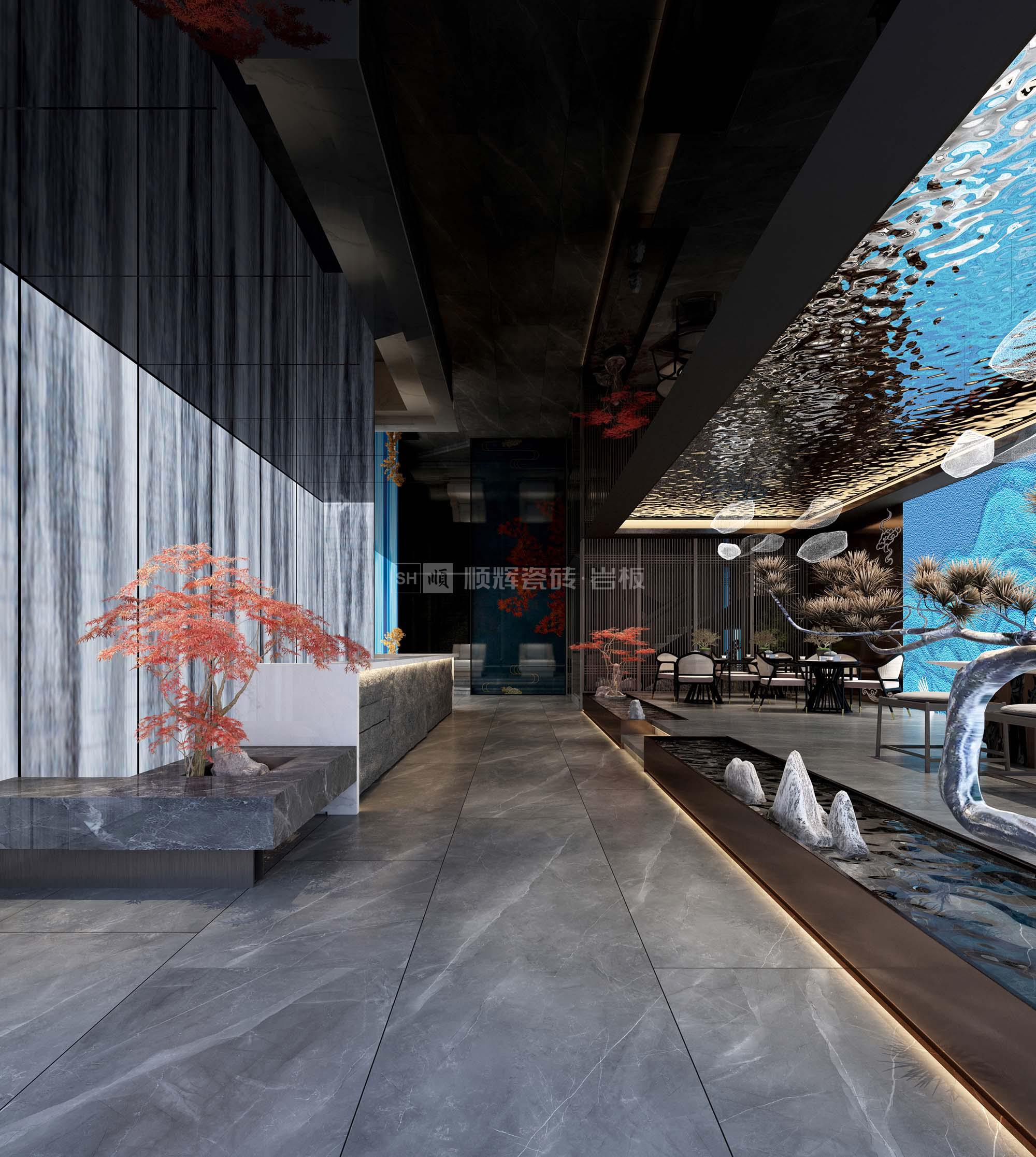 和记娱乐H88(й)鲩