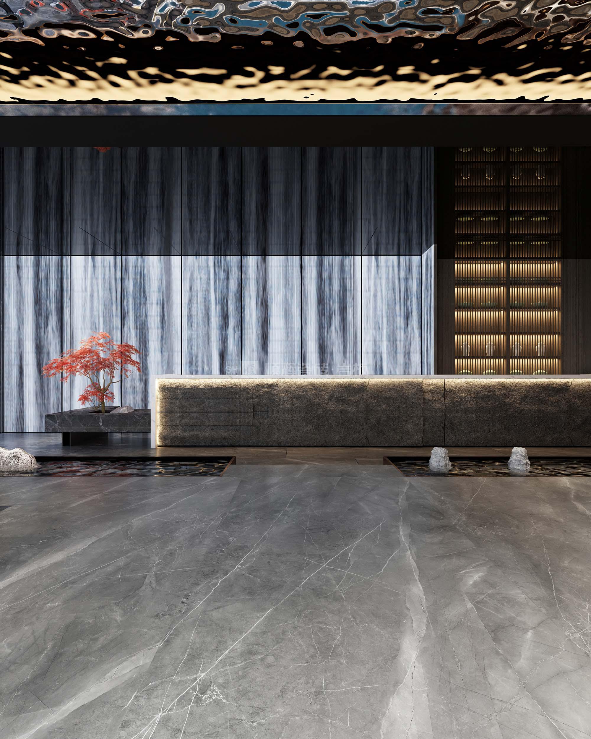 和记娱乐H88(й)鲩