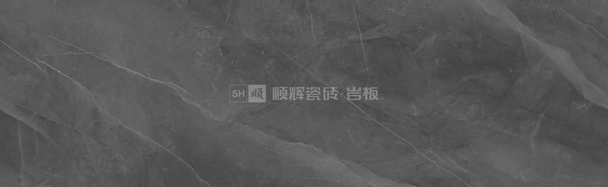 和记娱乐H88(й)鲩