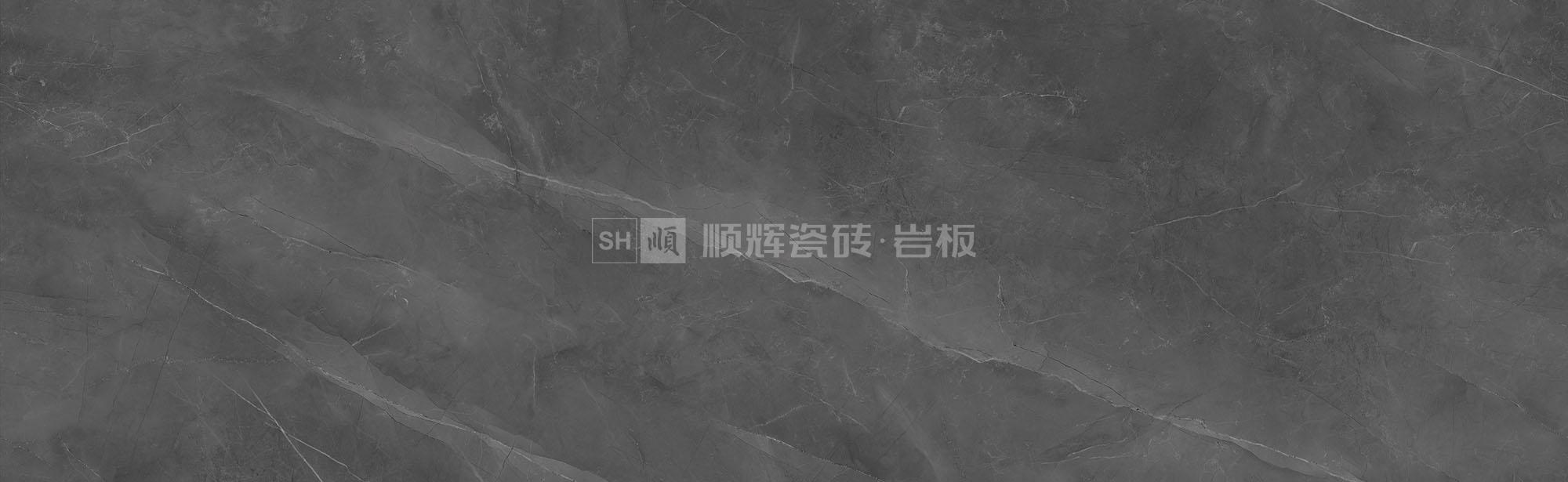 和记娱乐H88(й)鲩