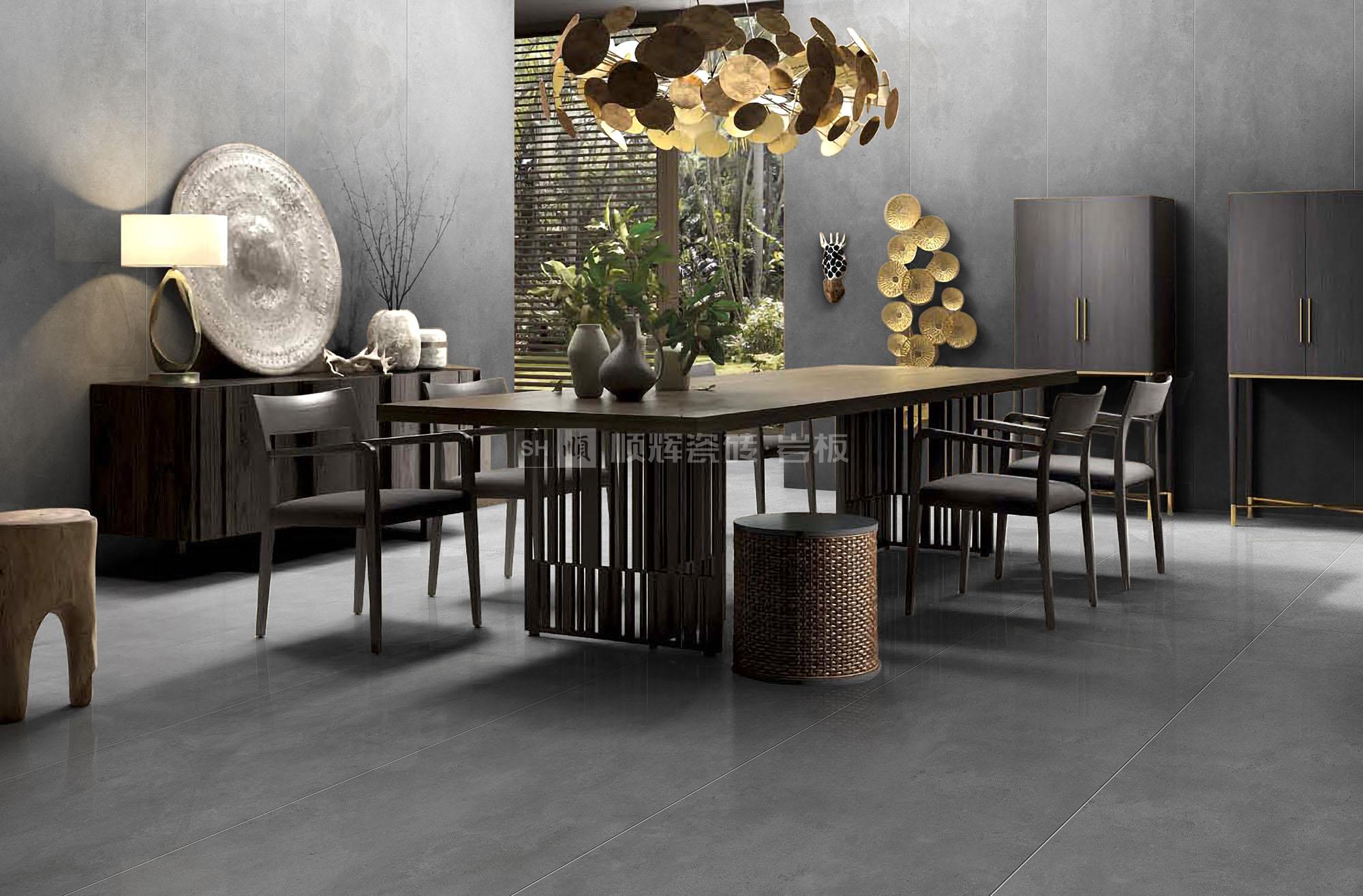 和记娱乐H88(й)鲩