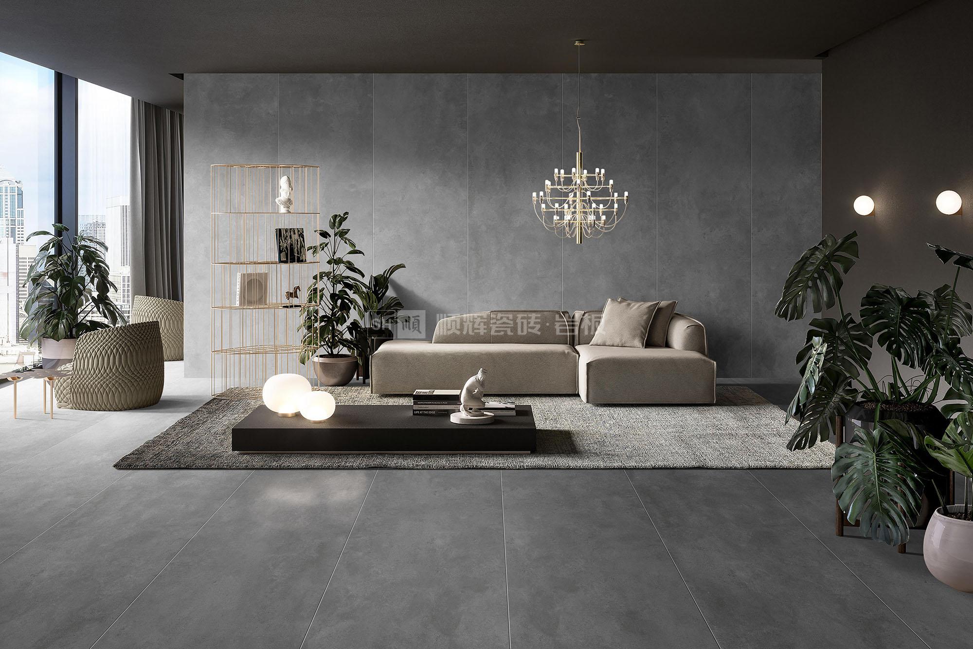 和记娱乐H88(й)鲩