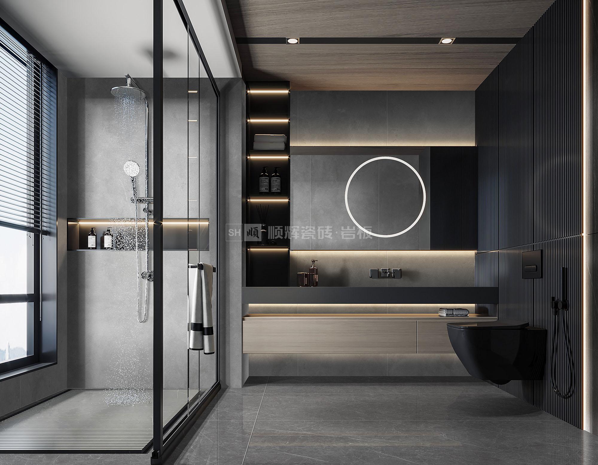 和记娱乐H88(й)鲩