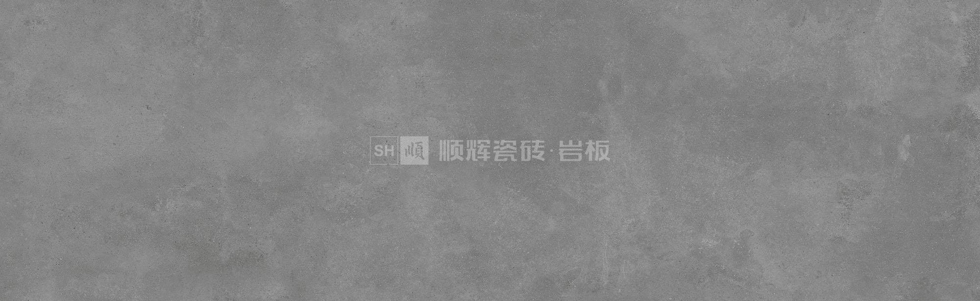 和记娱乐H88(й)鲩