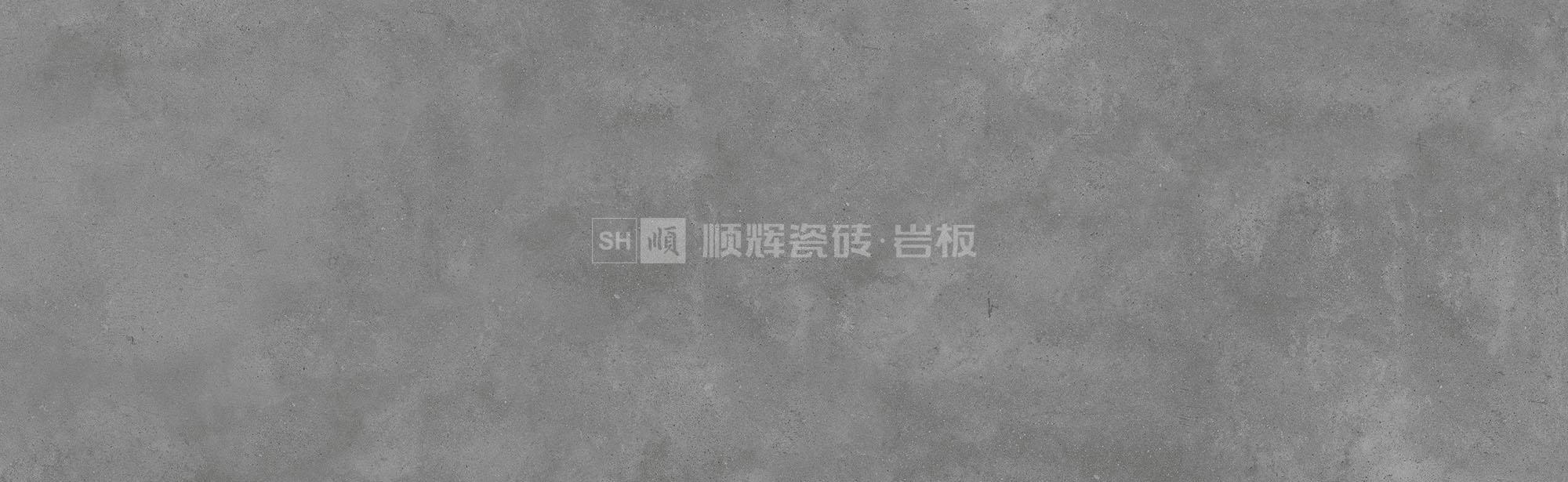 和记娱乐H88(й)鲩