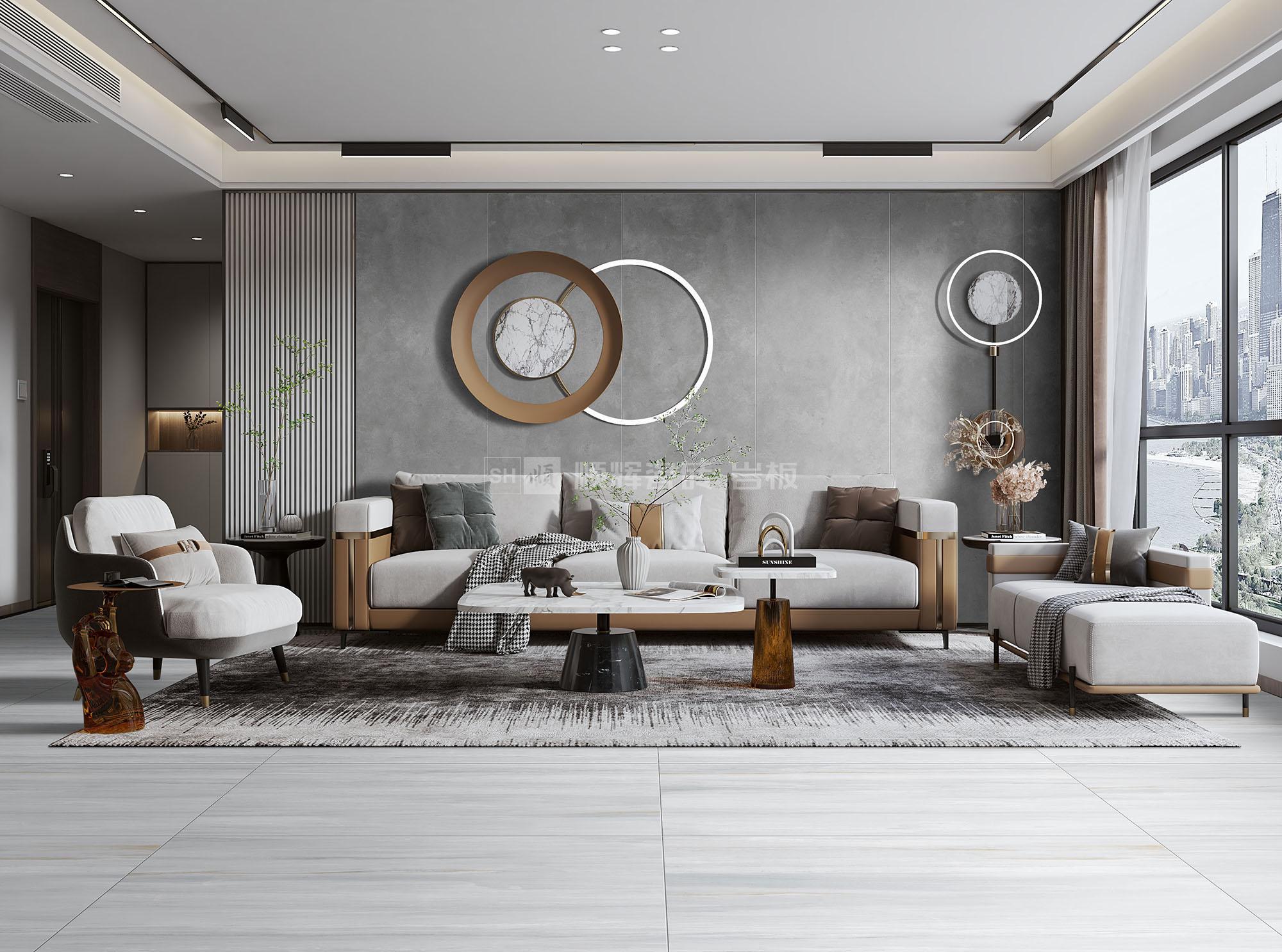 和记娱乐H88(й)鲩