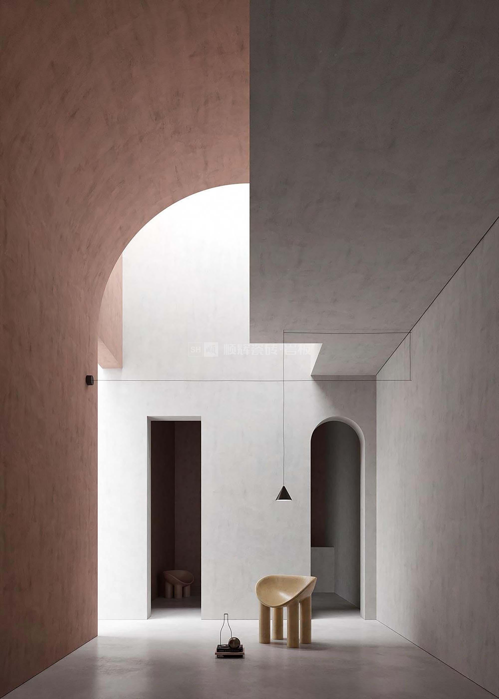 和记娱乐H88(й)鲩