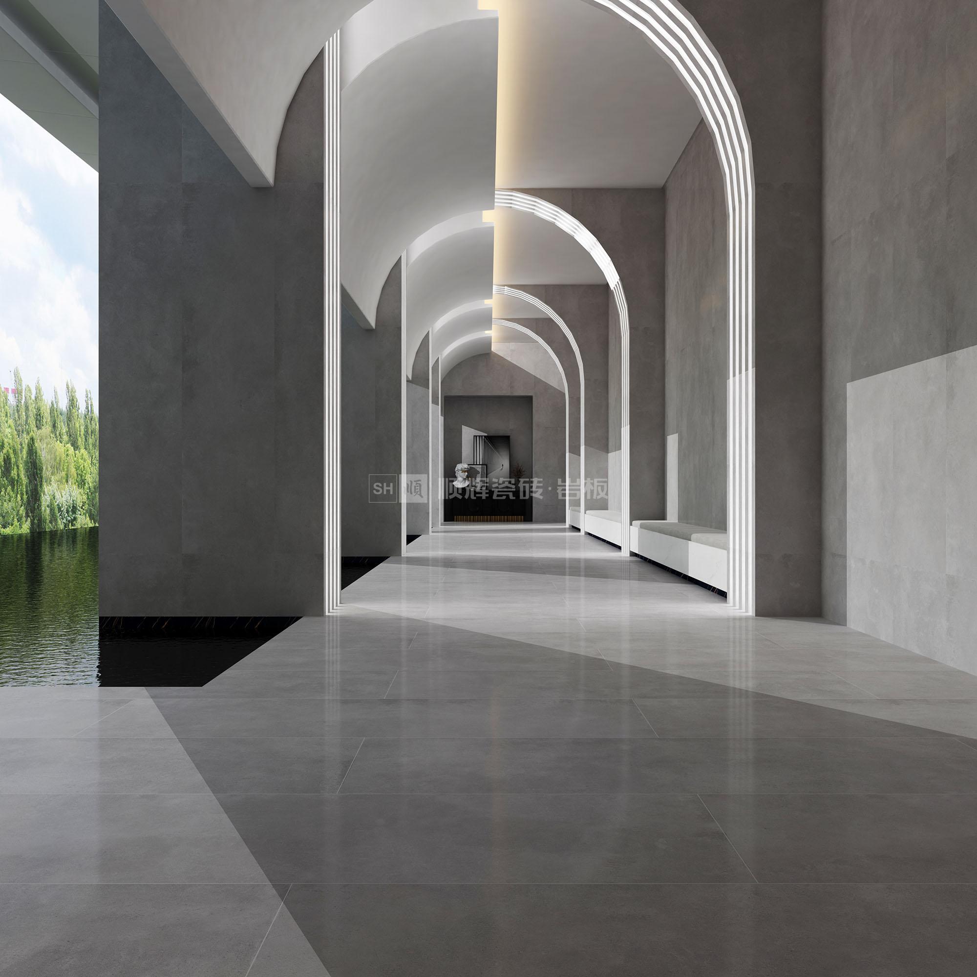 和记娱乐H88(й)鲩