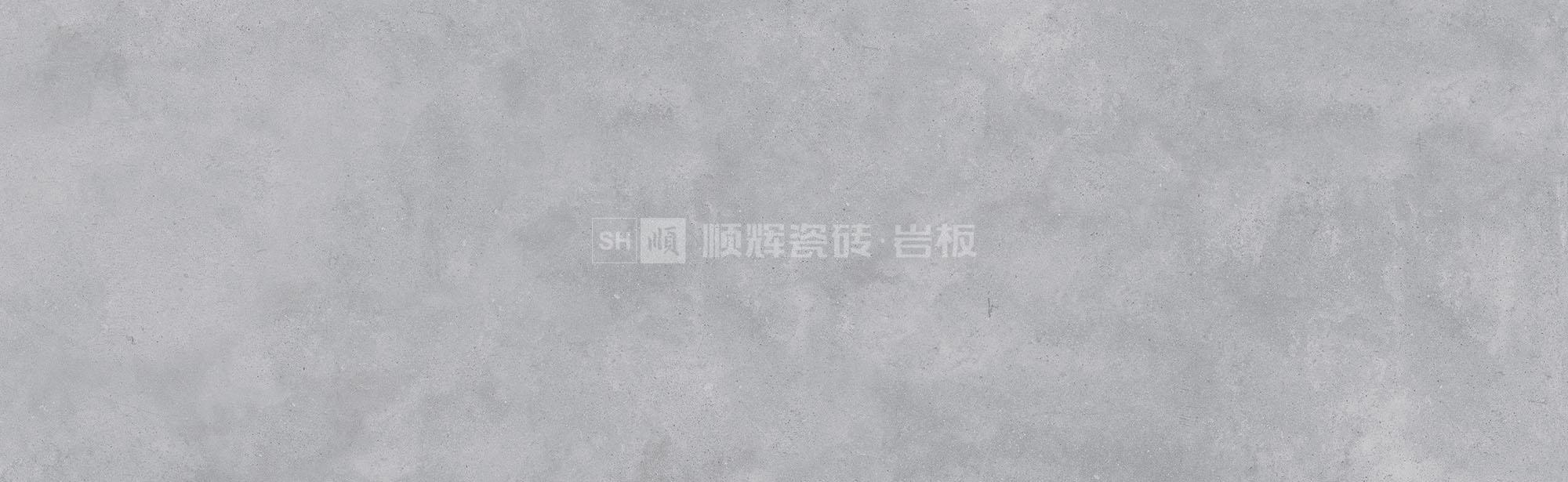 和记娱乐H88(й)鲩