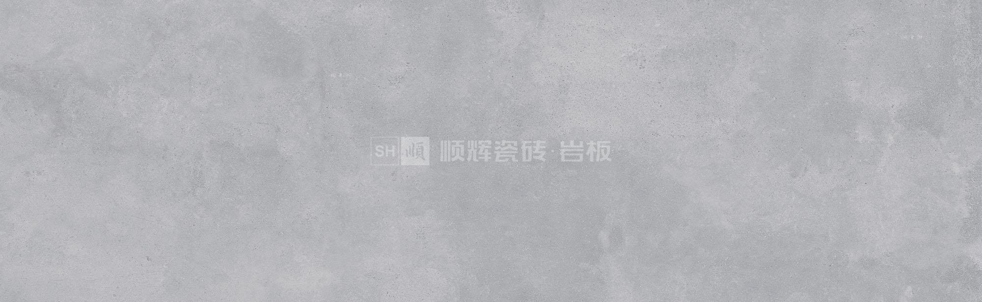 和记娱乐H88(й)鲩